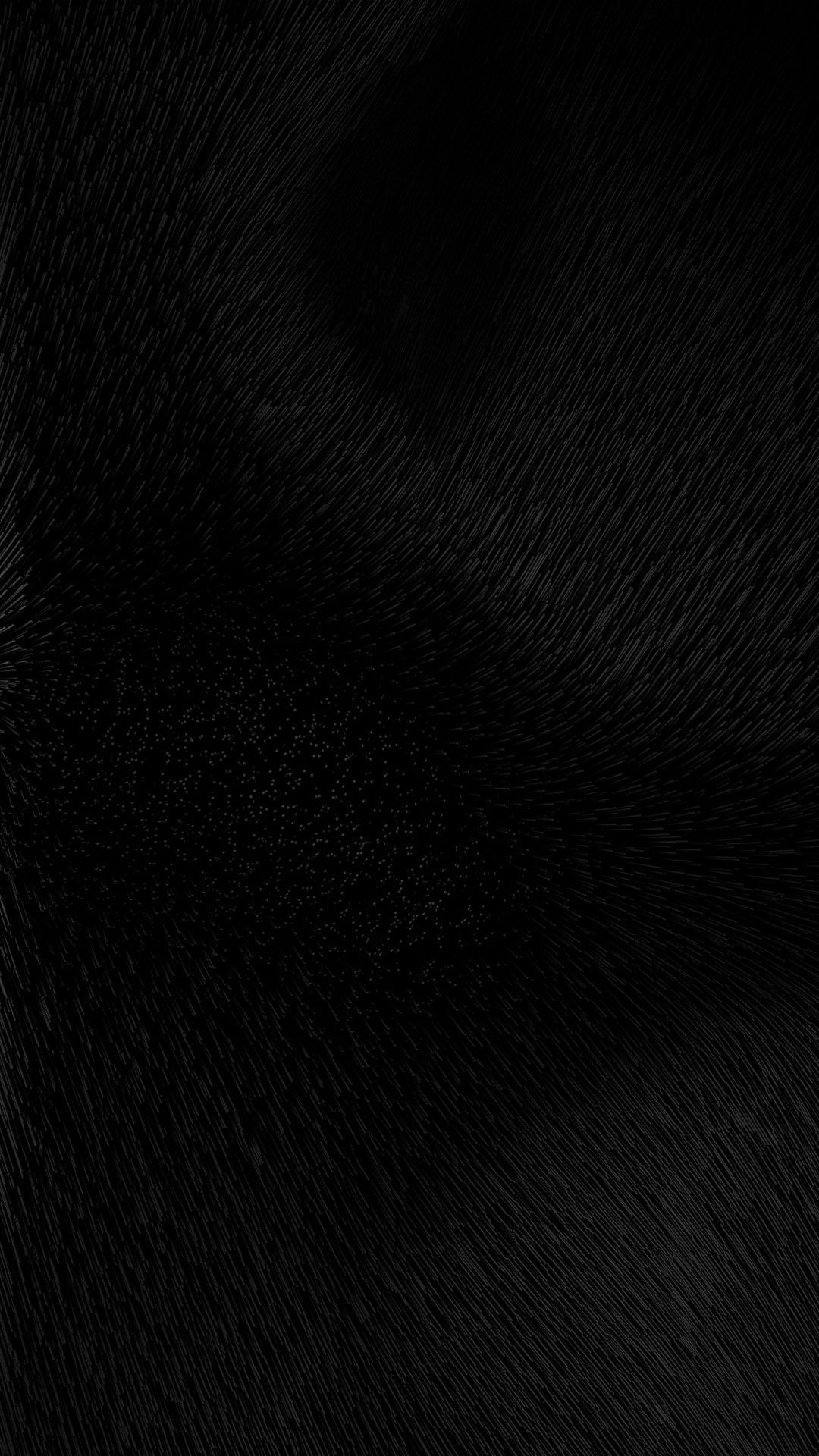 500+ Wallpaper Black Screen Picture - MyWeb