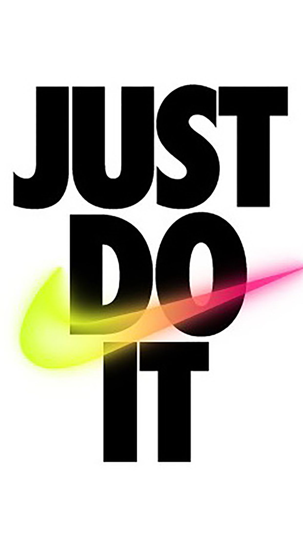 524361 1920x1080 nike logo just do it simple background wallpaper JPG 65  kB  Rare Gallery HD Wallpapers