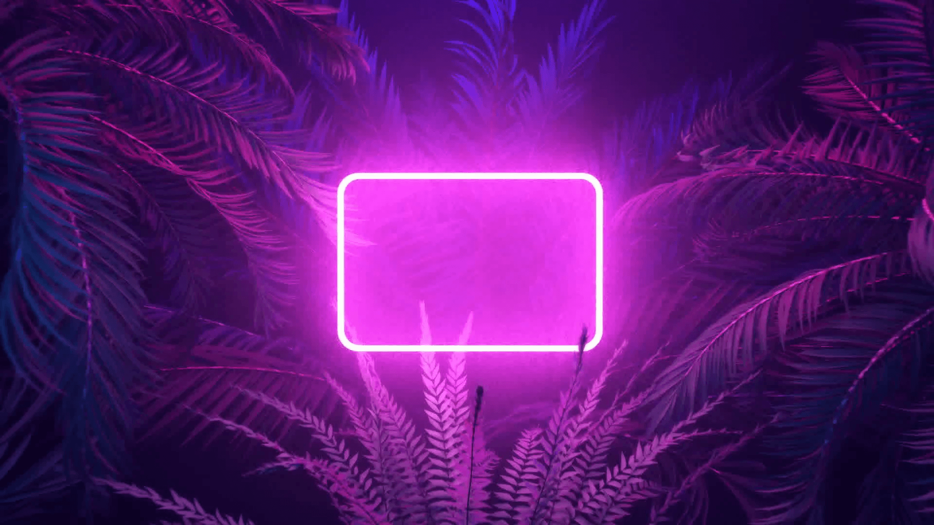 20 Greatest neon aesthetic wallpaper desktop You Can Use It Without A ... image.