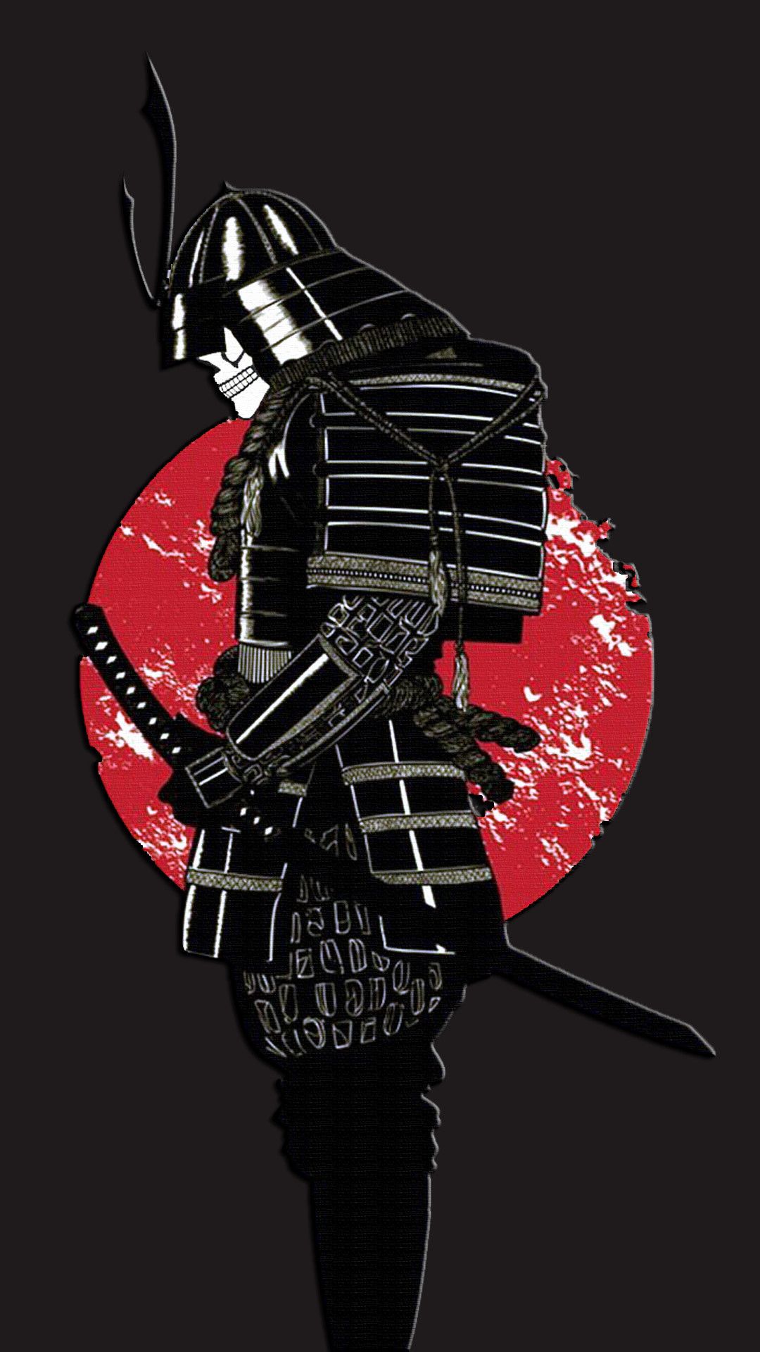 Download Samurai wallpapers for mobile phone free Samurai HD pictures