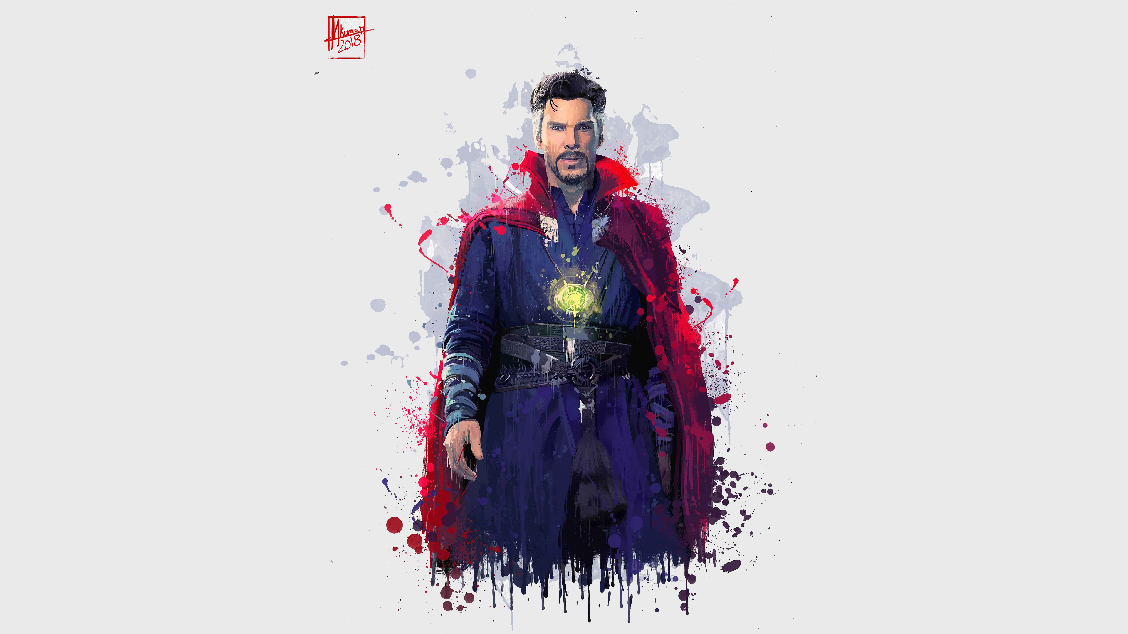 1920x1080  1920x1080 marvel comics doctor strange wallpaper JPG 284 kB   Coolwallpapersme