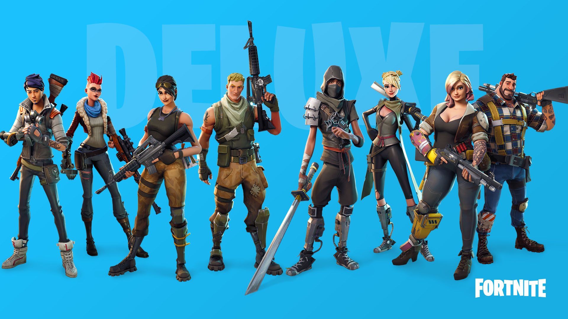 Details 69+ fortnite skin wallpaper best - in.cdgdbentre