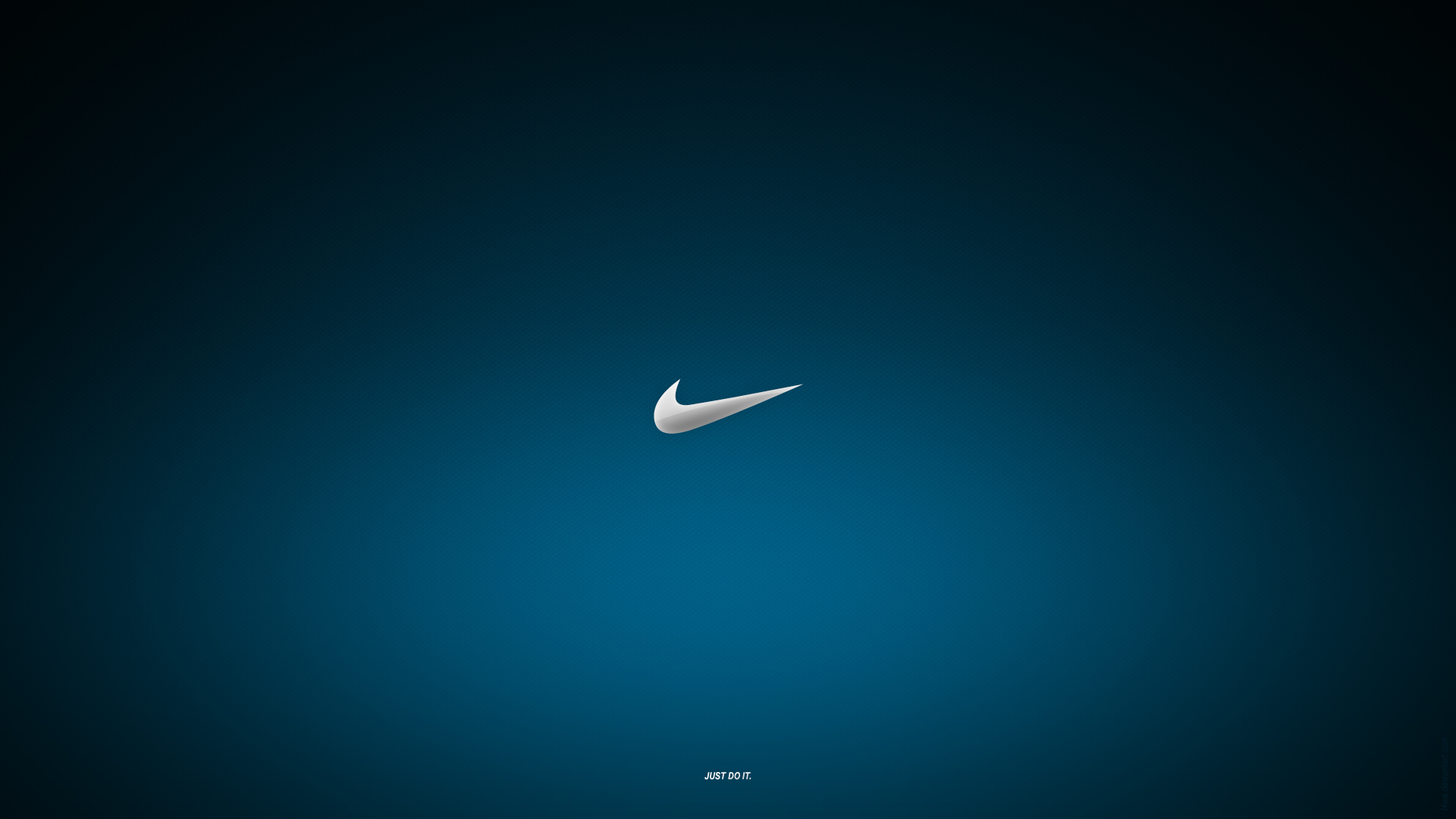 228976 baixar papel de parede nike, produtos - protetores de tela e imagens gratuitamente