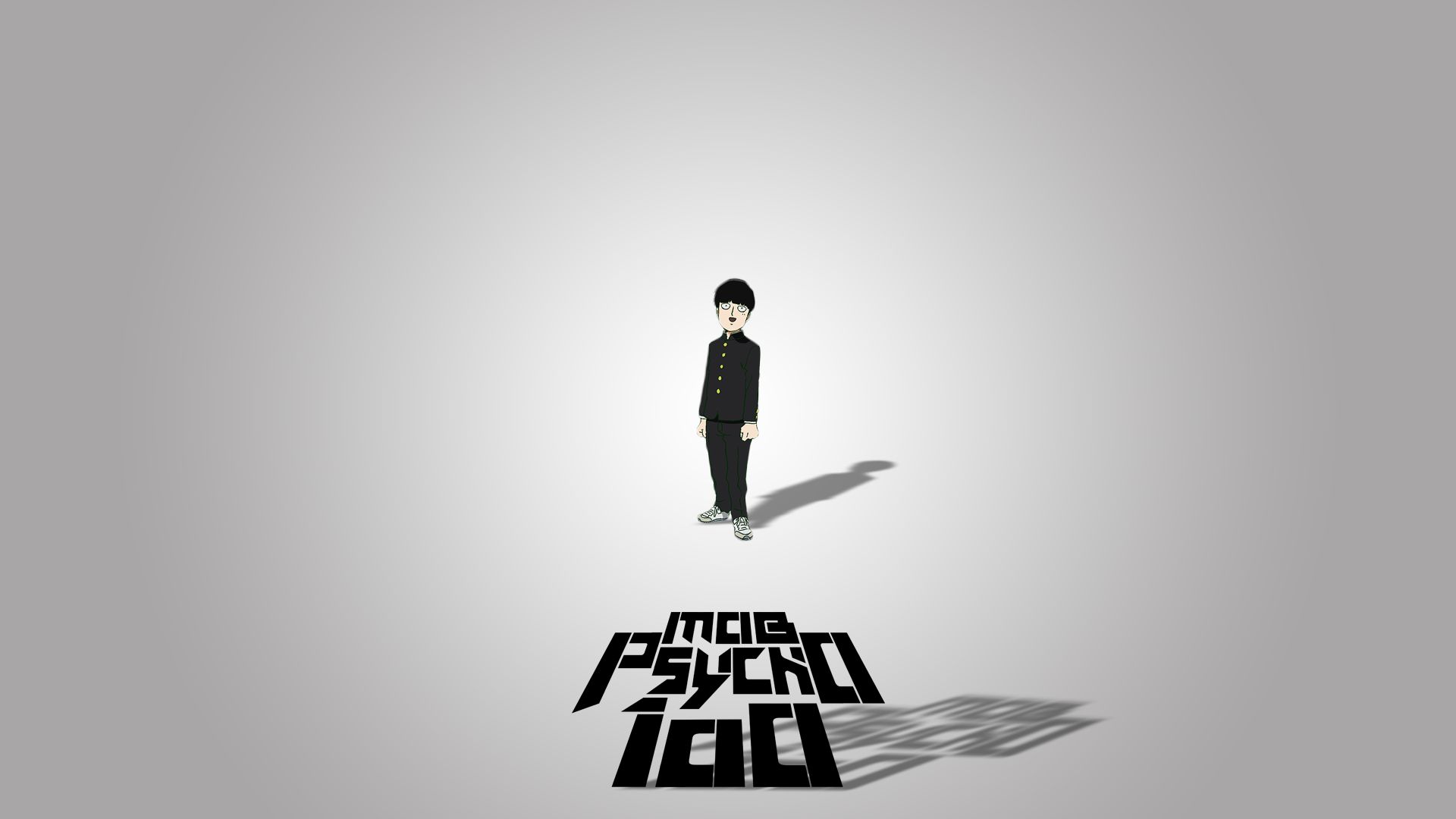 761854 descargar fondo de pantalla animado, mob psycho 100, shigeo kageyama: protectores de pantalla e imágenes gratis