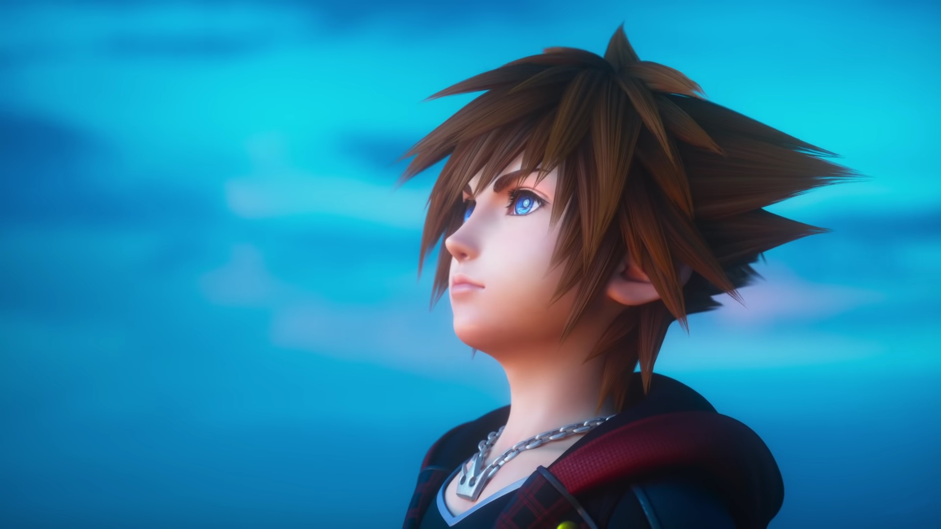 450476 descargar fondo de pantalla videojuego, kingdom hearts iii, corazones del reino, sora (corazones del reino): protectores de pantalla e imágenes gratis