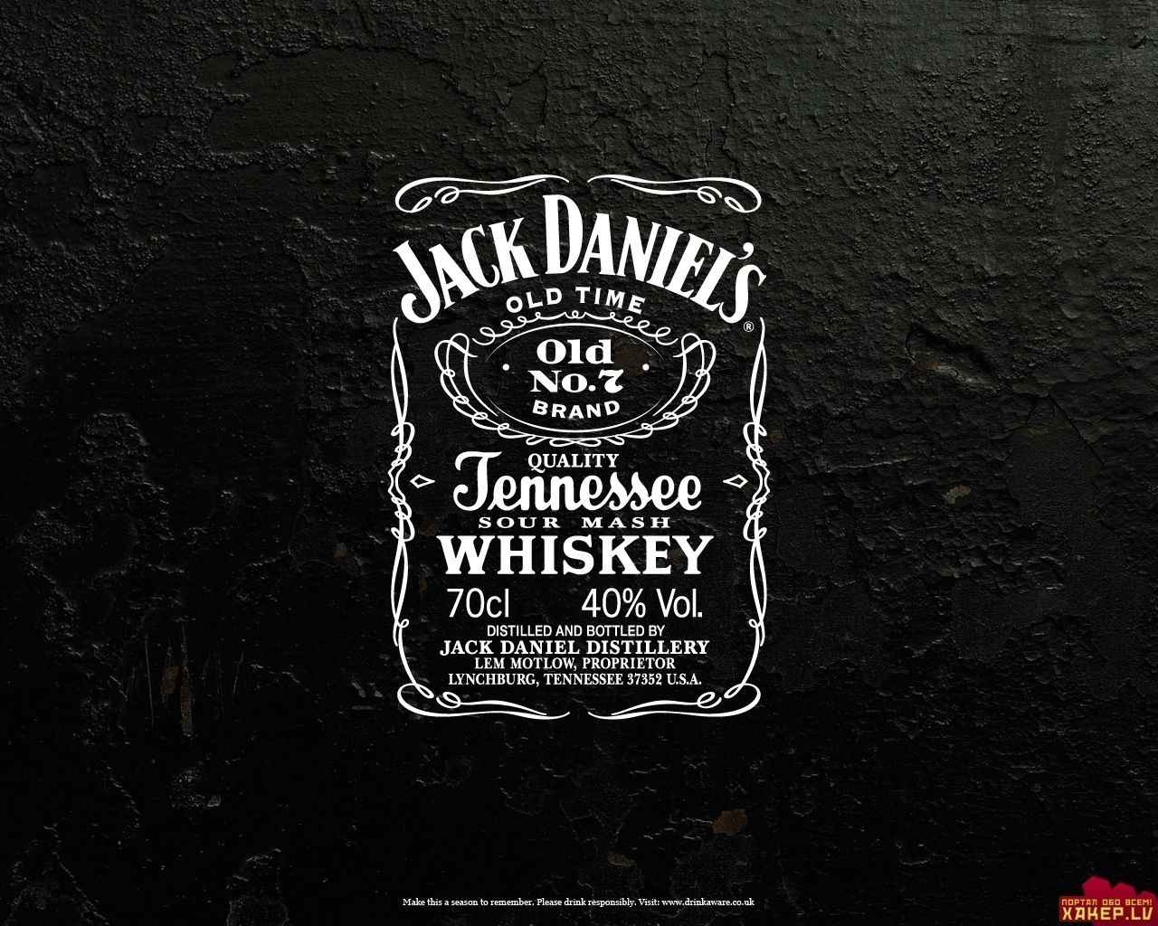 15170 baixar papel de parede jack daniels, bebidas, marcas, logos, preto - protetores de tela e imagens gratuitamente