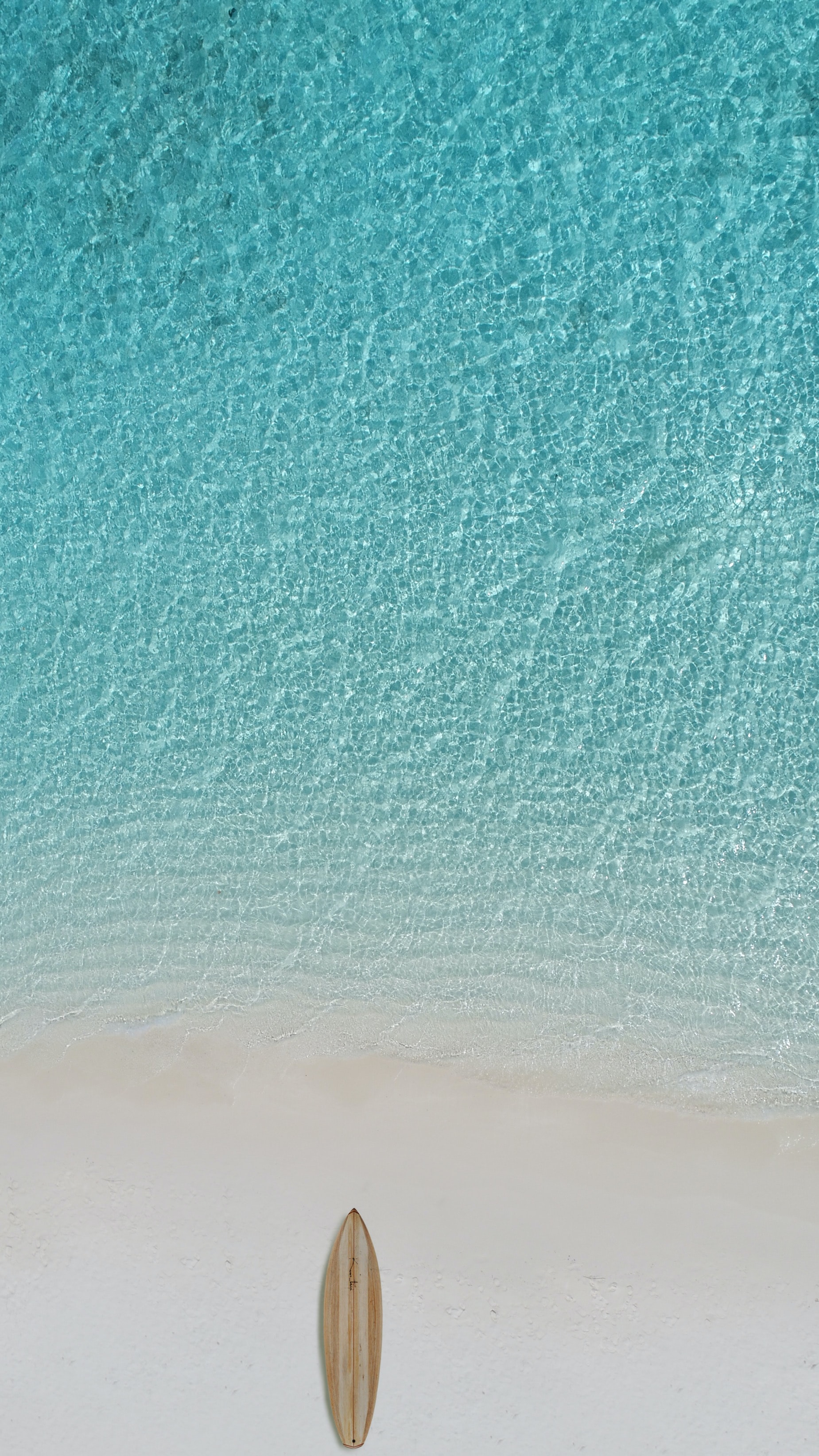 Melhores papéis de parede de Praia para tela do telefone