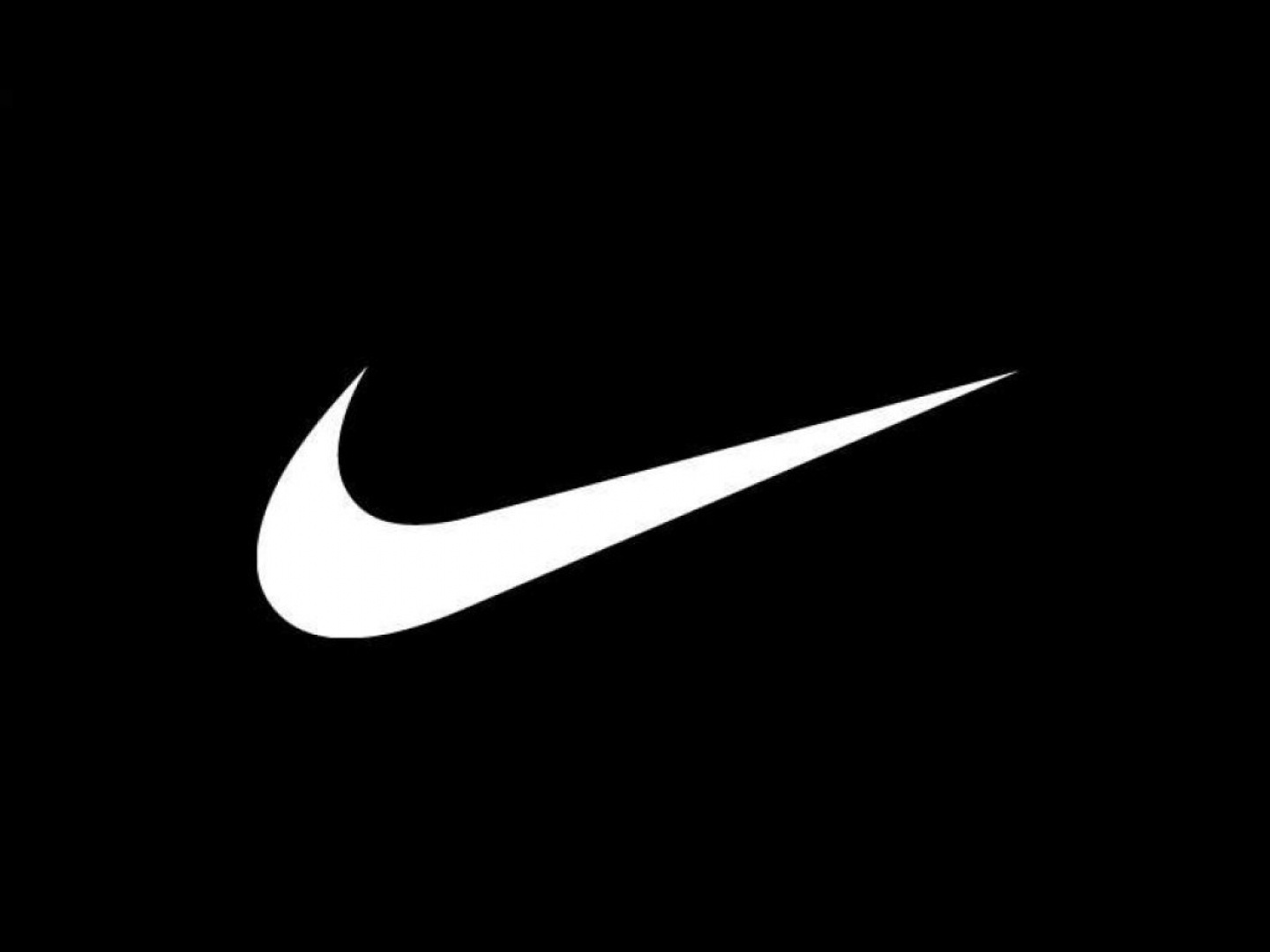 Baixar papel de parede para celular de Nike, Fundo, Marcas, Logos gratuito.