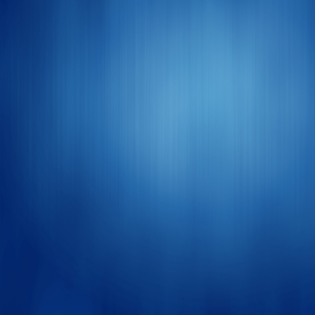 Blue Gradient Wallpapers - ntbeamng