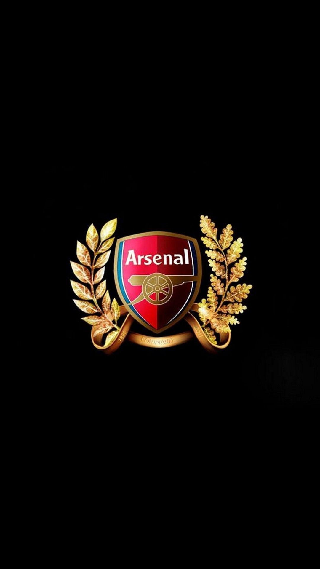 Arsenal HD wallpapers  Pxfuel