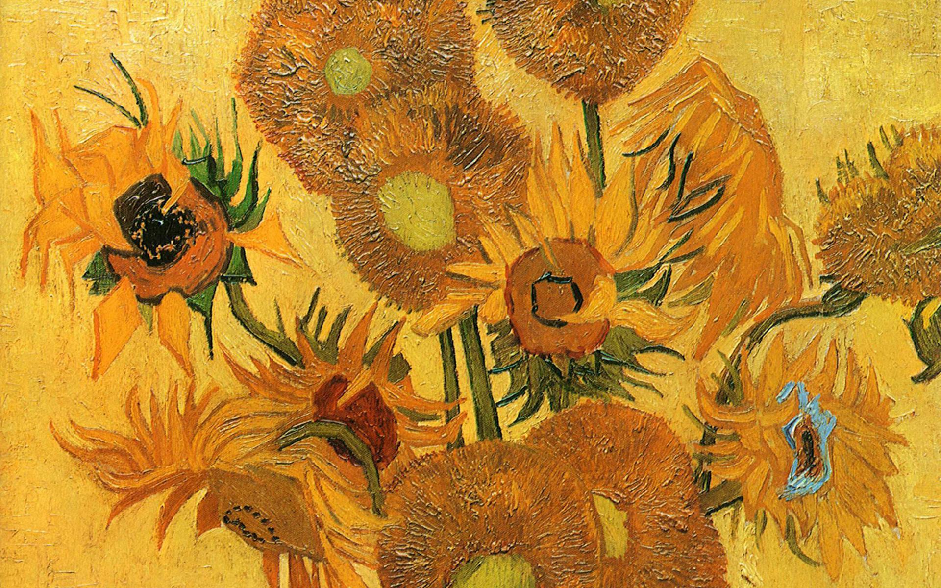 Descubra 48 fondos de pantalla wallpapers van gogh - Thptnganamst.edu.vn