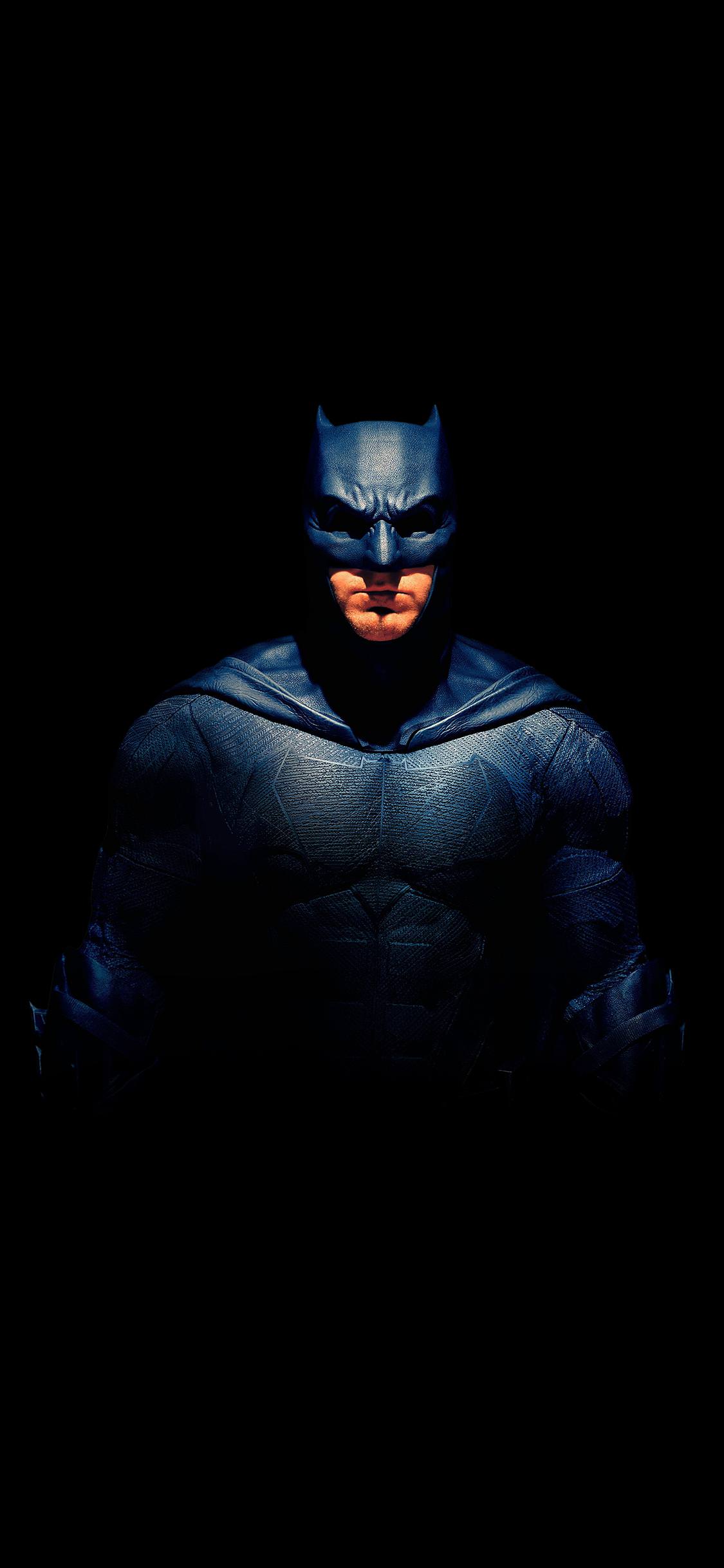 Introducir 39+ imagen batman iphone x wallpaper