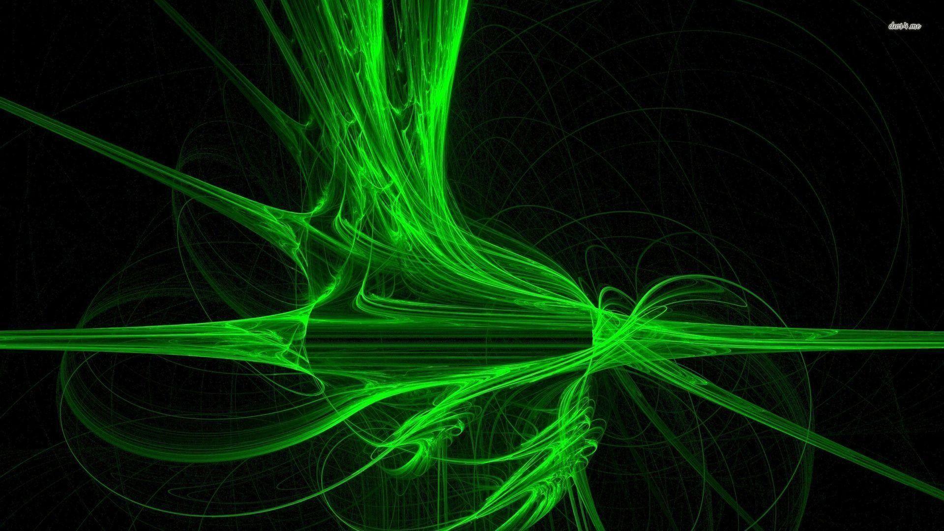 999 mẫu Neon green background 1920x1080 Tải miễn phí, chất lượng HD