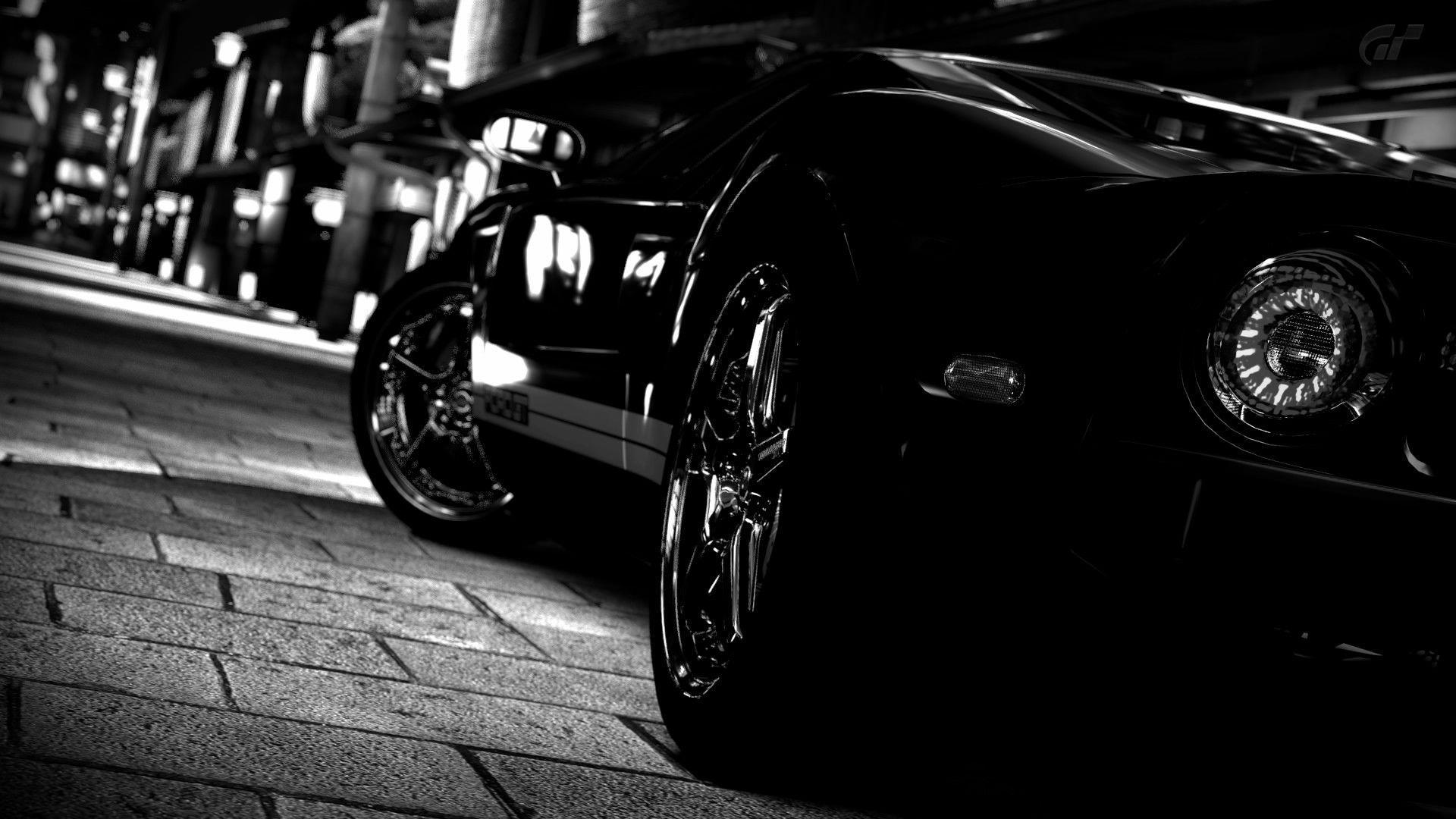 20++ 3960x1080 wallpaper cars high quality