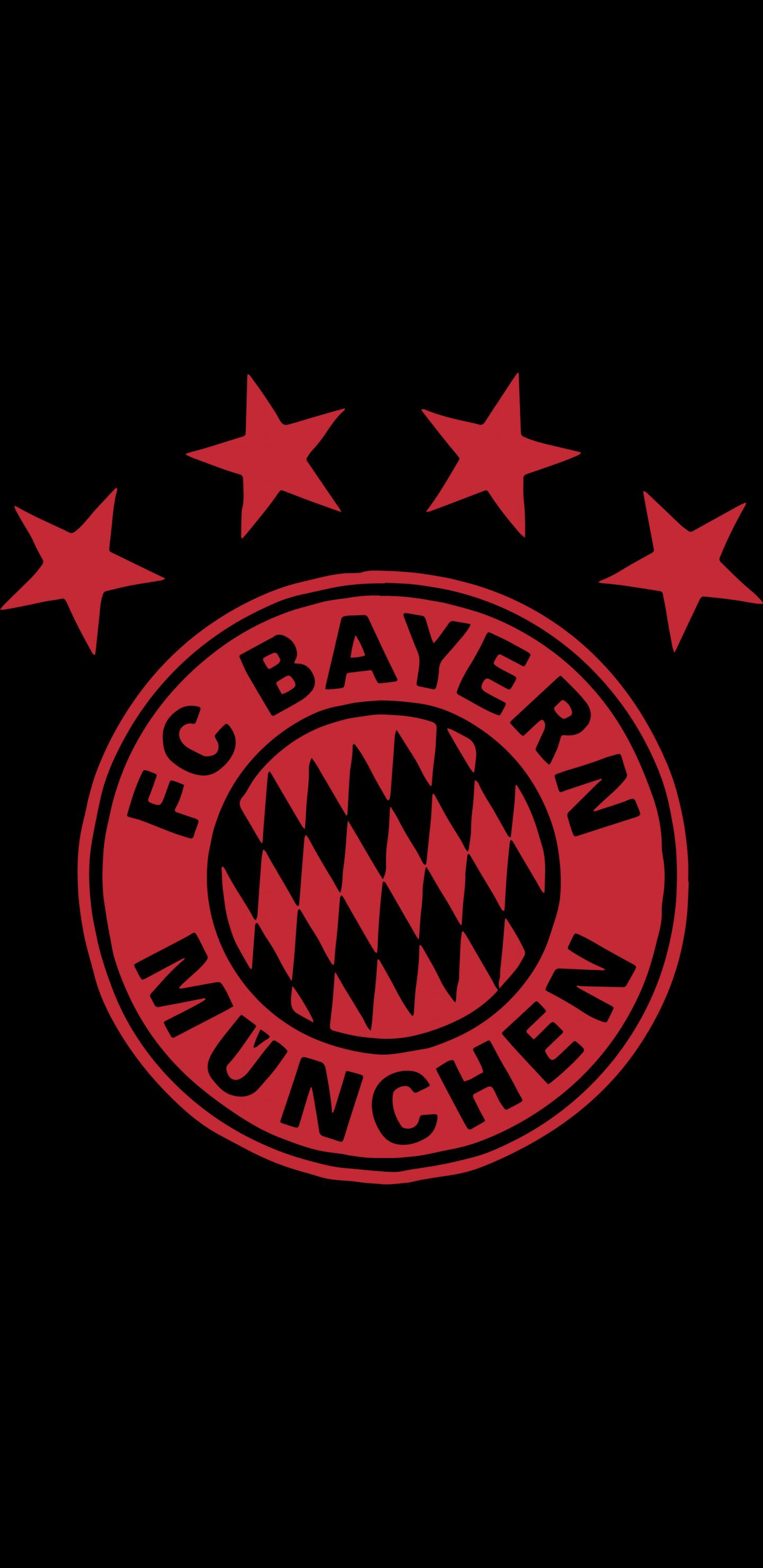 Bayern Munich Wallpapers Top Free Bayern Munich Backgrounds Wallpaperaccess