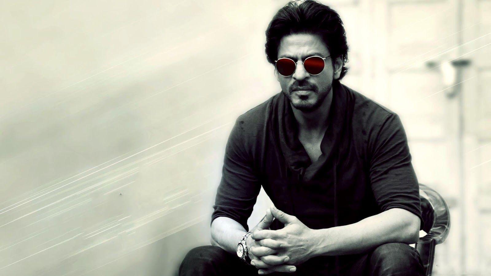 Shahrukh Khan Best shahrukh khan mobile HD phone wallpaper  Pxfuel