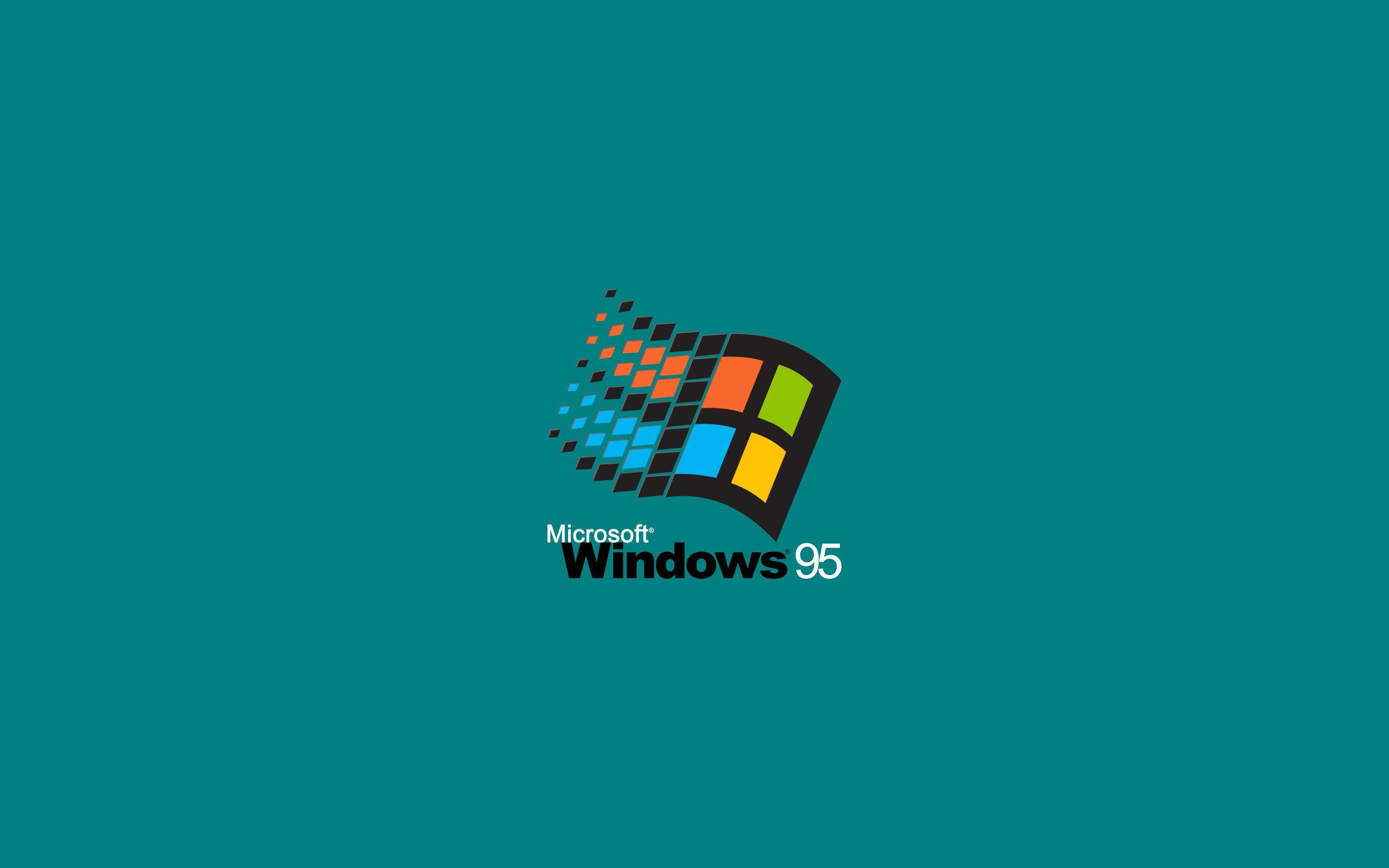 Hình nền Windows 95 chất lượng cao sẽ giúp bạn đẹp trai, gọn gàng và hiện đại hơn bao giờ hết. Lựa chọn một bức ảnh đẹp từ bộ sưu tập và cùng khám phá thế giới kỷ niệm máy tính xoay quanh những hình ảnh này.