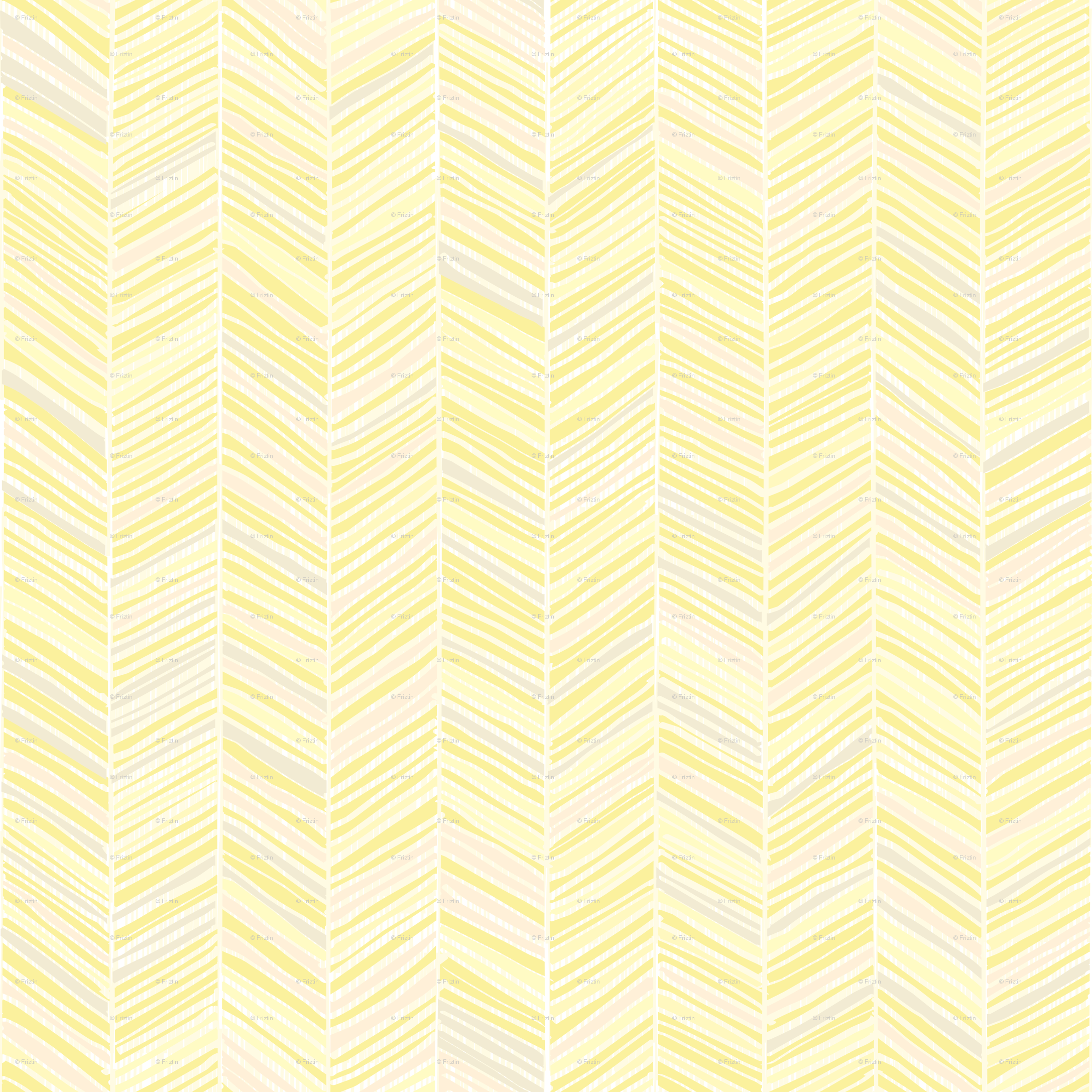 Yellow Pastel Aesthetic Cute Wallpapers