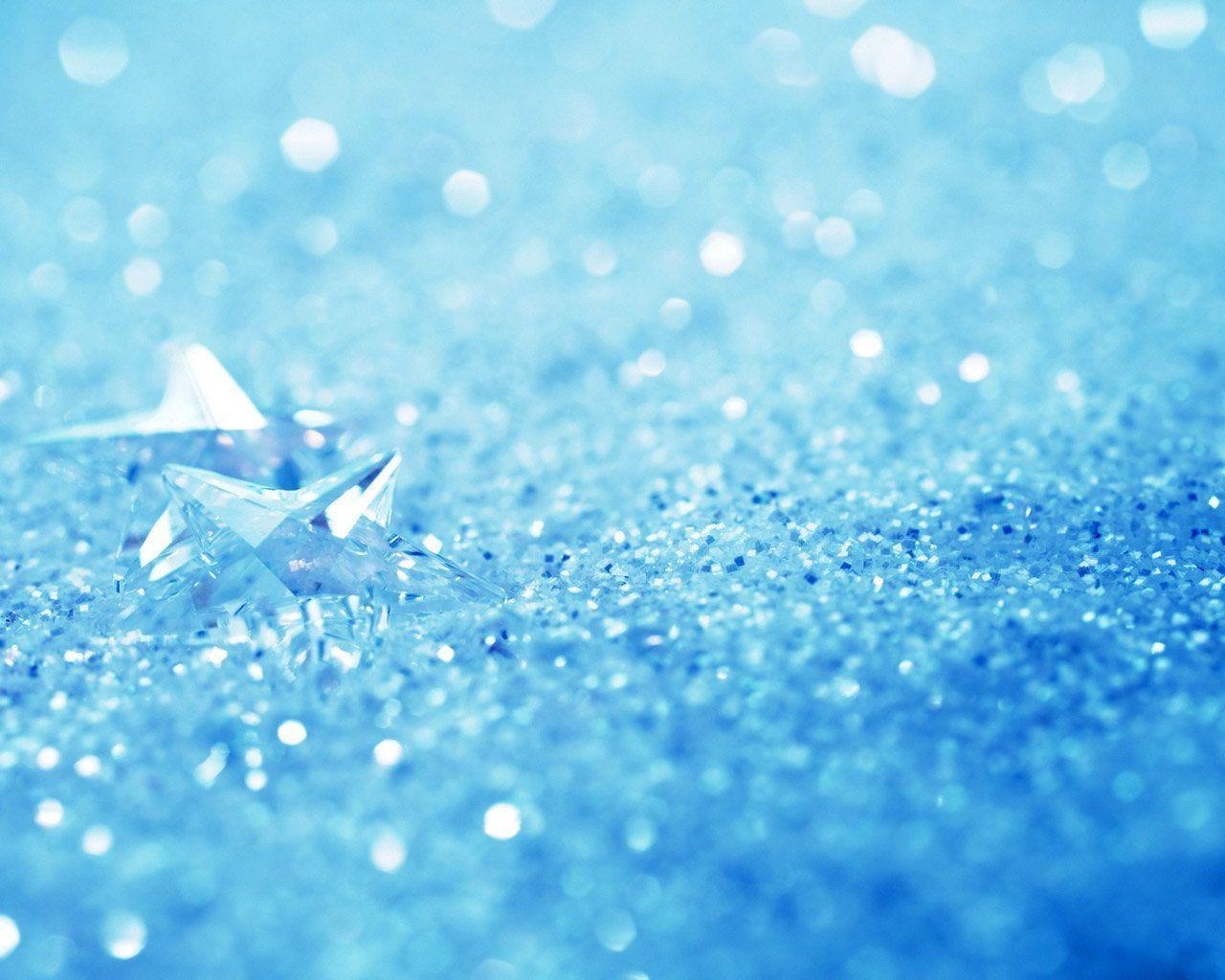 Crystal Wallpapers - Top Những Hình Ảnh Đẹp