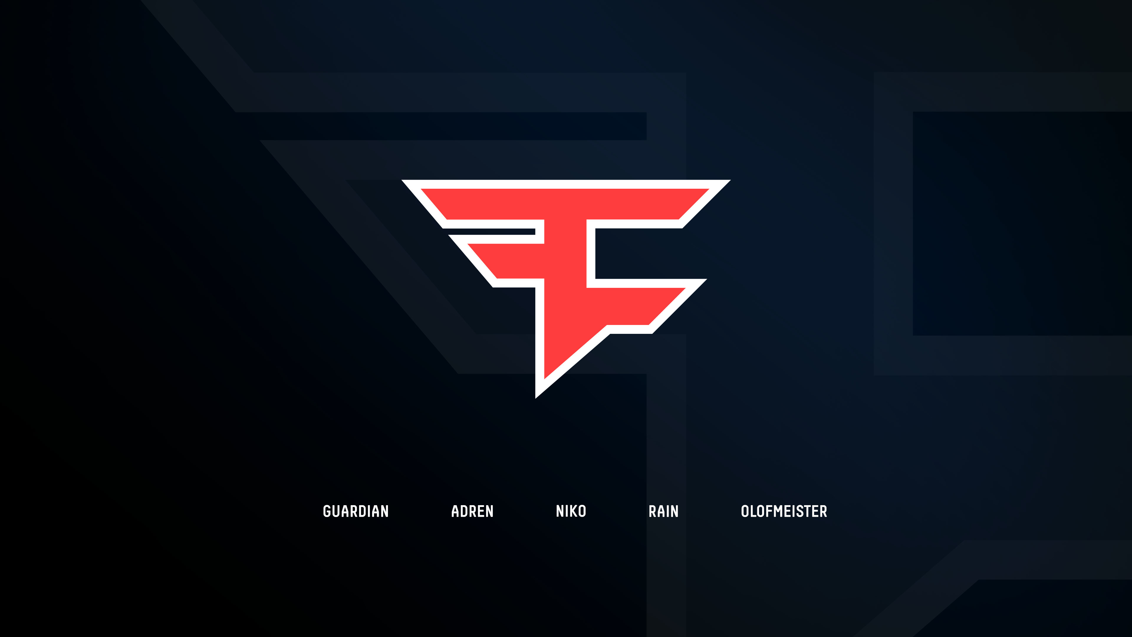 FaZe Logo Wallpapers - Top Những Hình Ảnh Đẹp