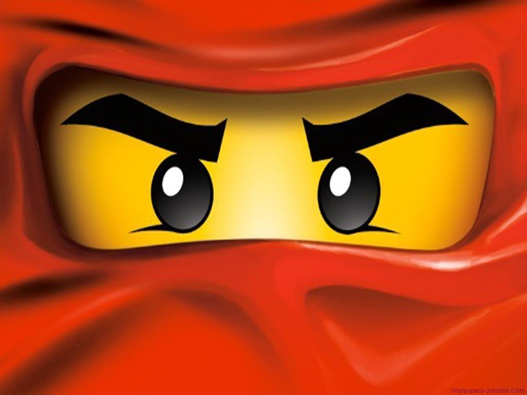 Bộ Sưu Tập Hình Nền Ninjago Độc Đáo Với Hơn 999+ Tựa Đề, Chất Lượng 4K