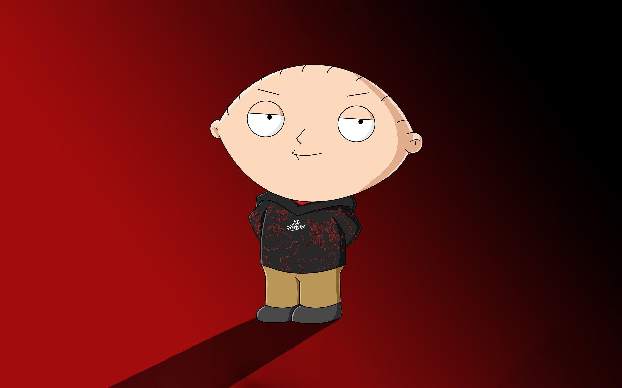 Stewie Wallpaper 49 pictures