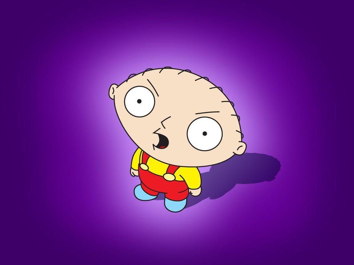 Stewie Wallpapers Group 59