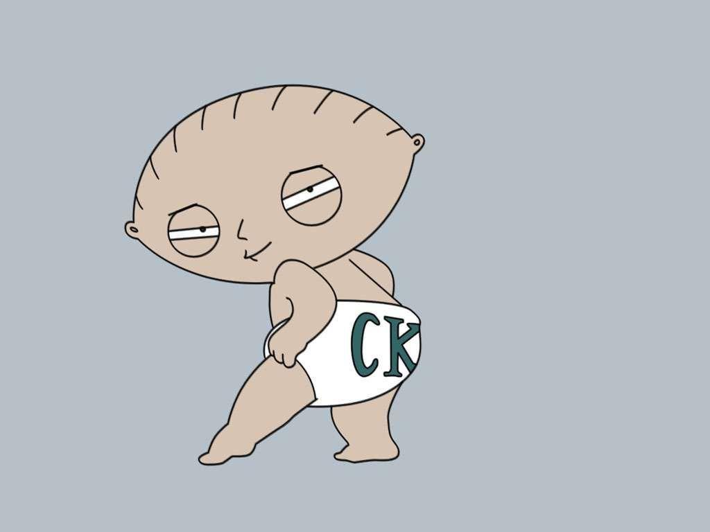 Stewie Wallpaper 49 pictures