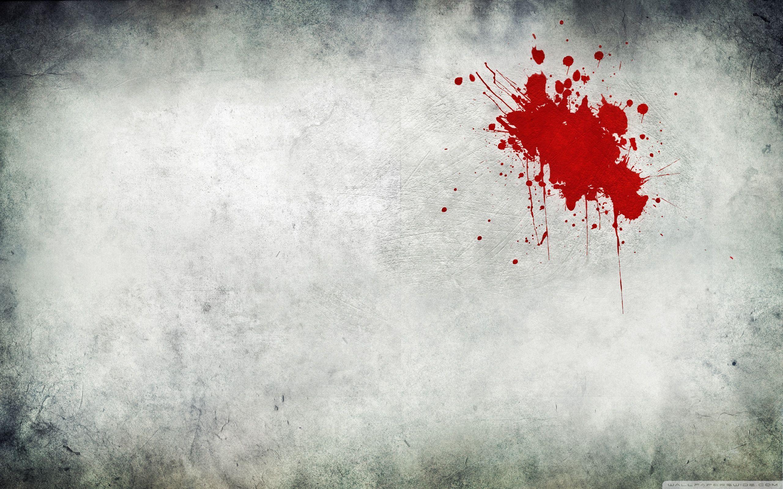 Bloody Background Images HD Pictures and Wallpaper For Free Download   Pngtree