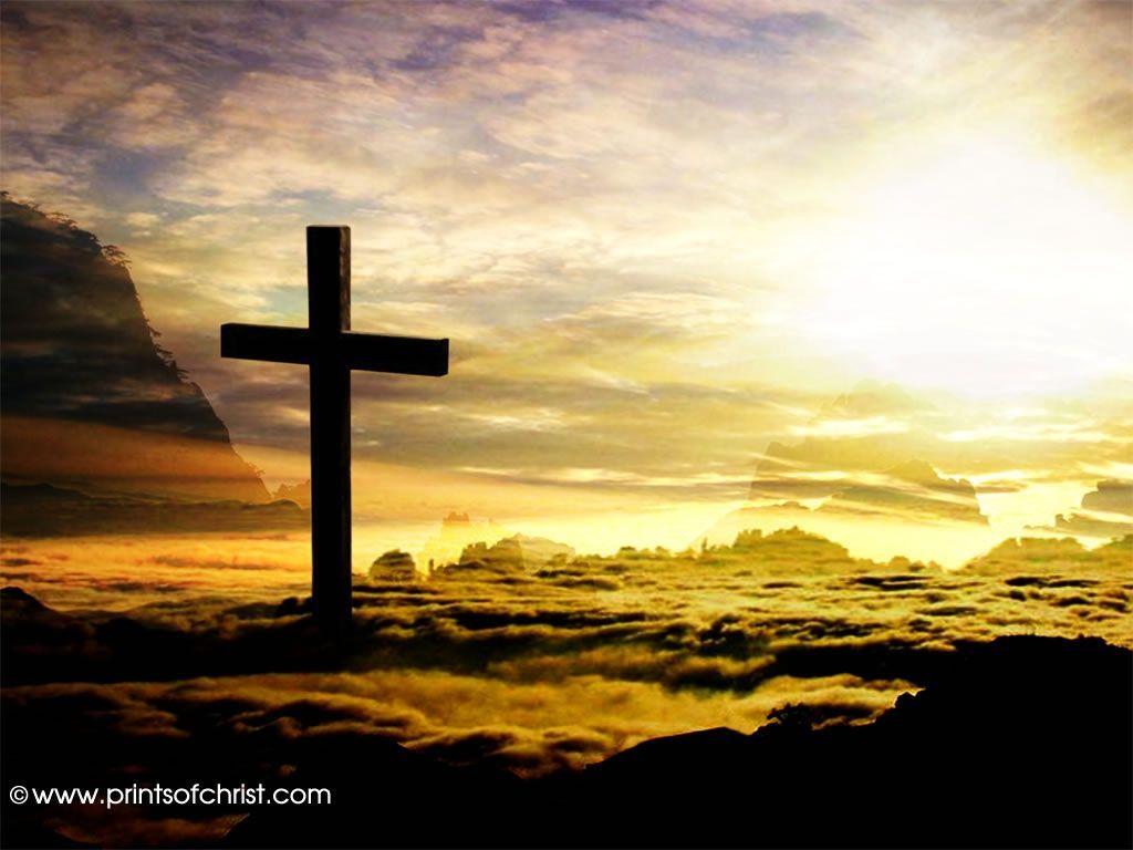 Christian Cross Wallpapers - Top Những Hình Ảnh Đẹp