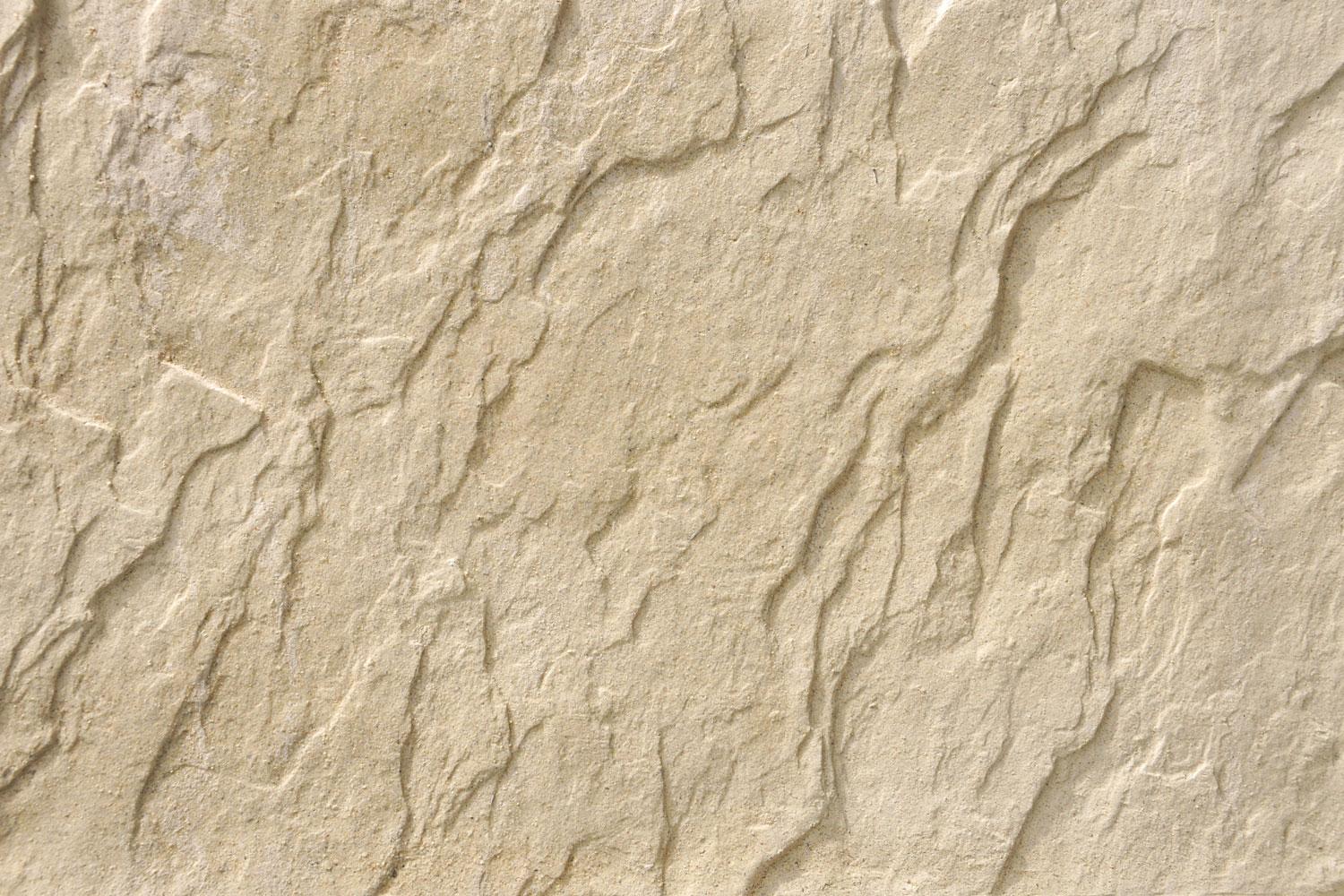 Stone Texture Wallpapers - Top Free Stone Texture Backgrounds -  WallpaperAccess