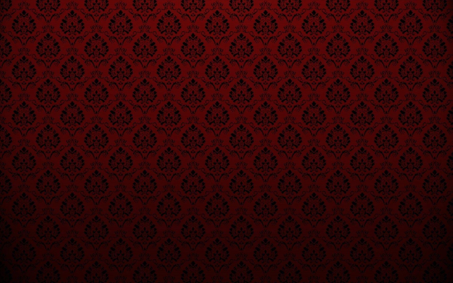 Maroon Desktop Wallpapers - Top Free Maroon Desktop Backgrounds -  WallpaperAccess