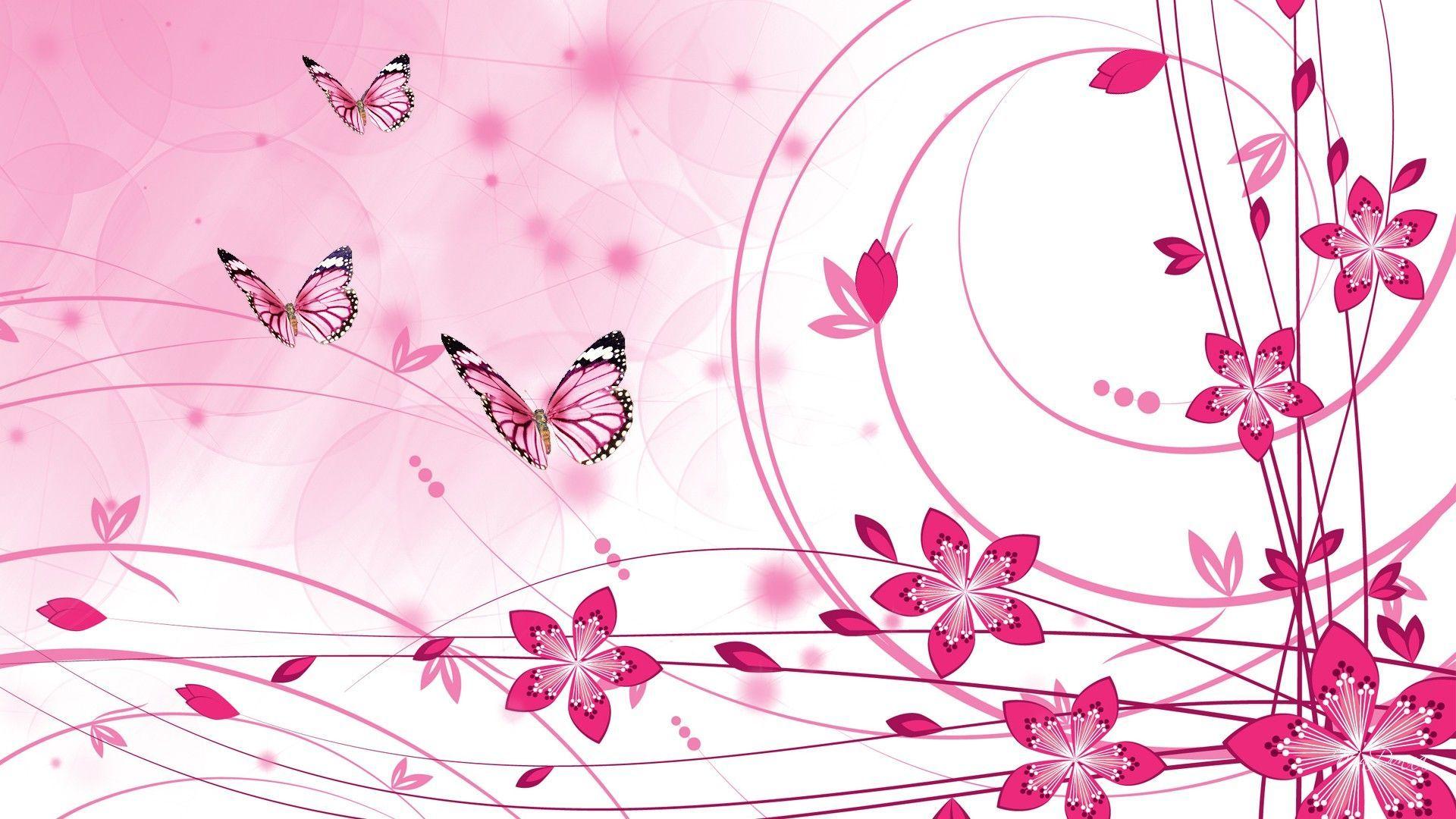 Bộ sưu tập 888 Pink colour background images hd làm nền cho các thiết kế sáng tạo