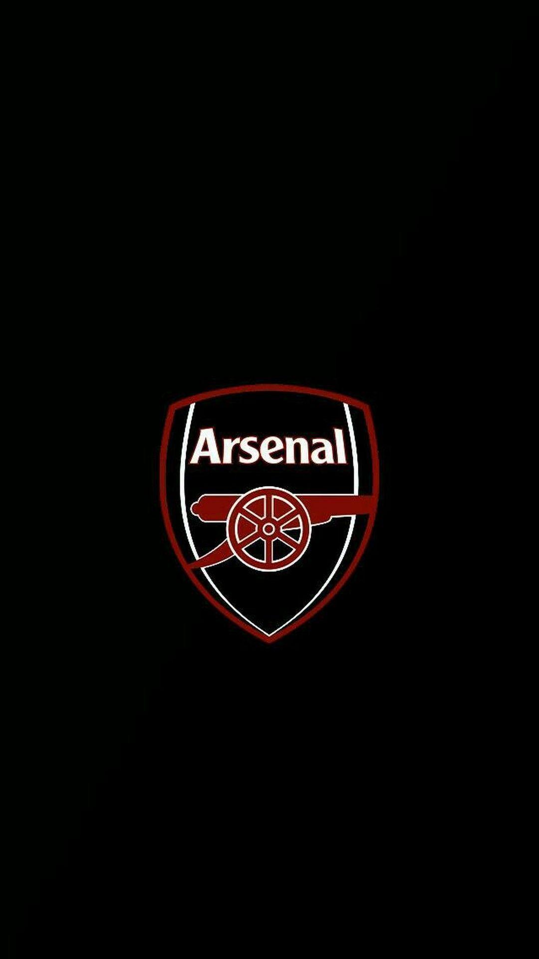 80 Hình ảnh Arsenal đẹp Full HD làm hình nền điện thoại và máy tính