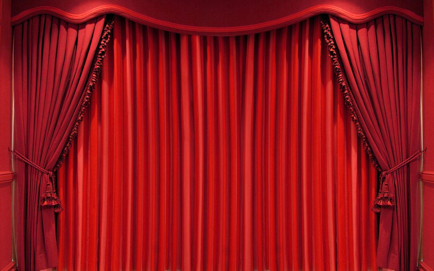 Curtain Wallpapers - Top Free Curtain Backgrounds - WallpaperAccess