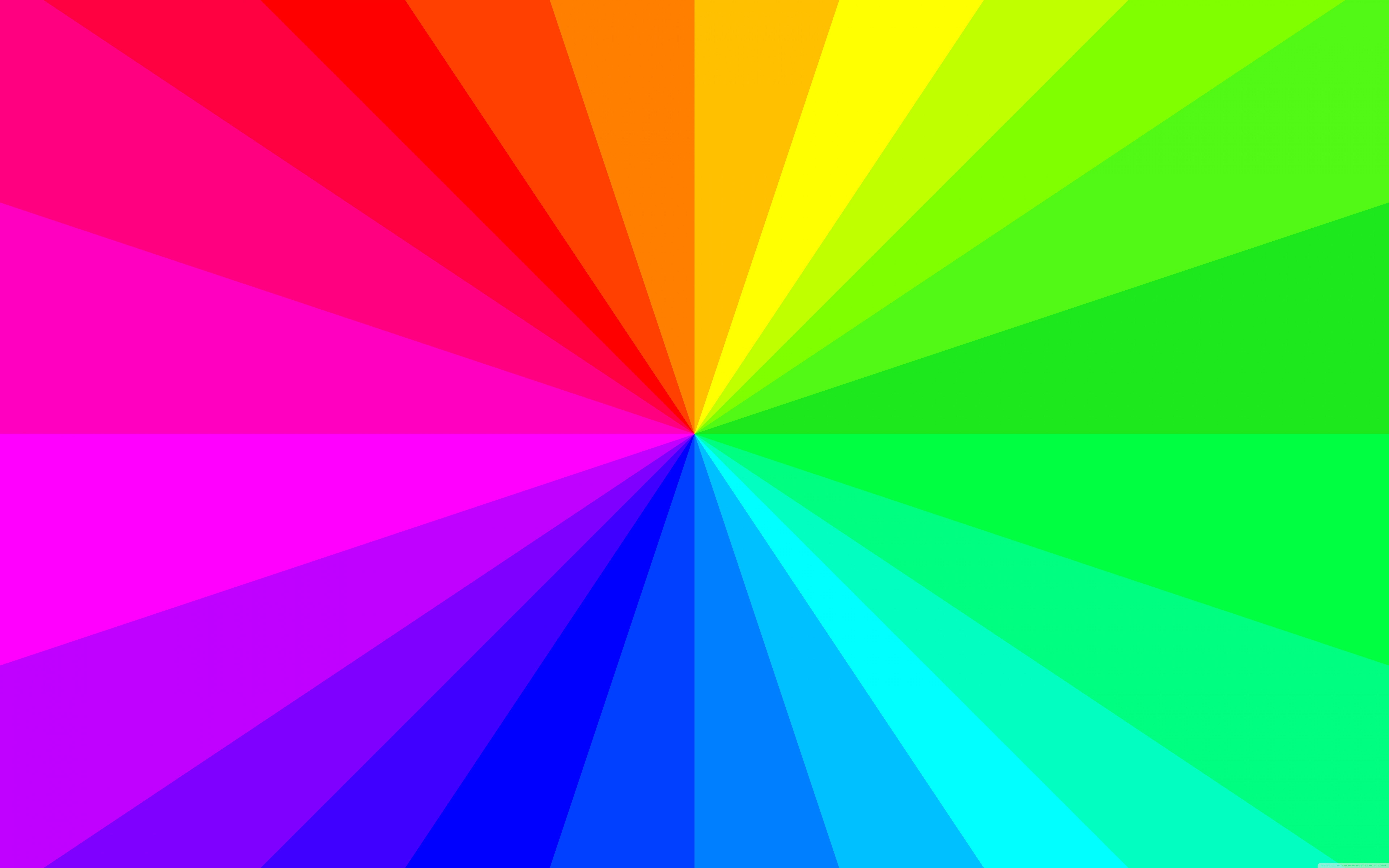 High Resolution Photos Of Rainbow Backgrounds - Infoupdate.org