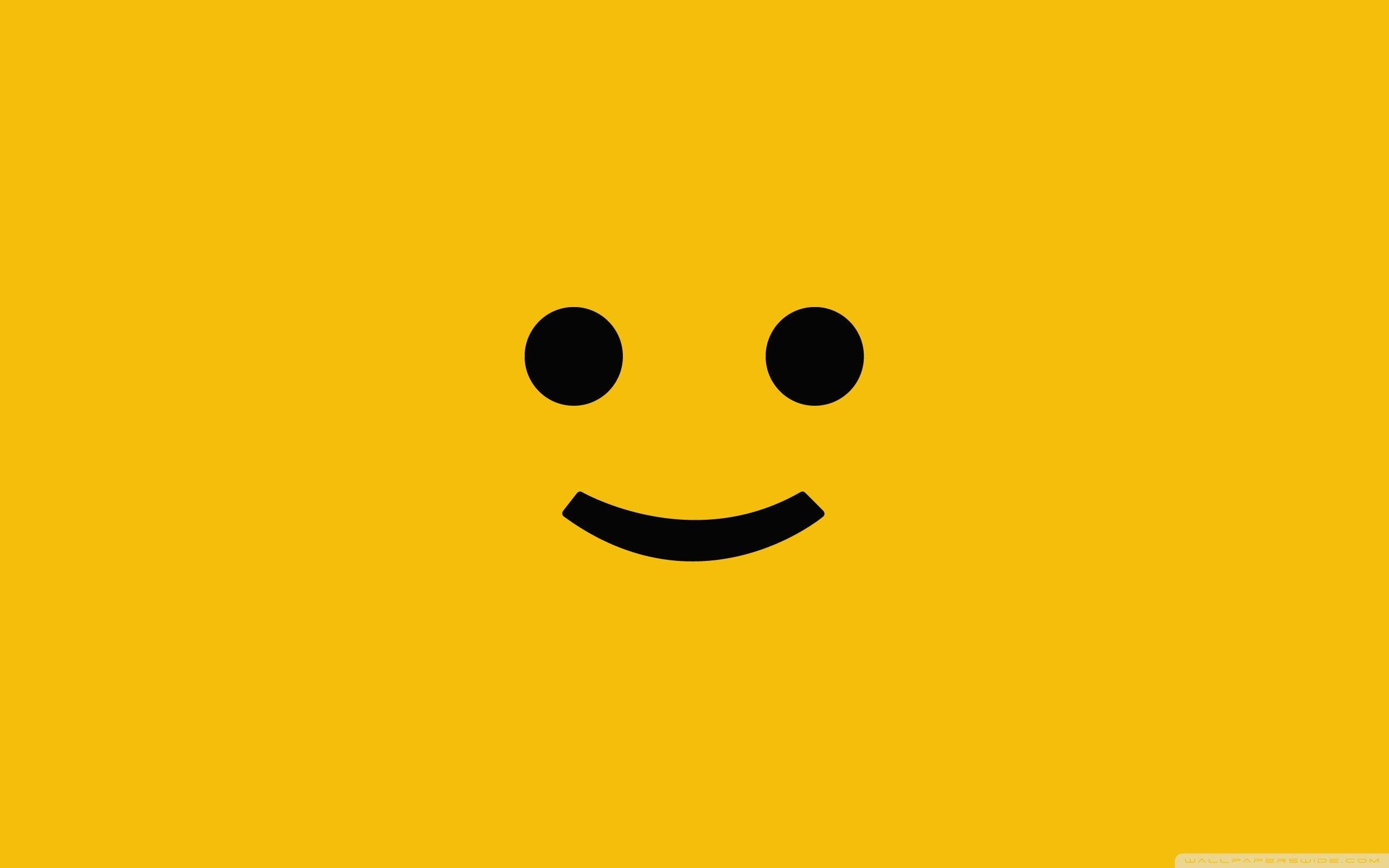 Smiley Wallpapers  Smiley Face Backgrounds HD