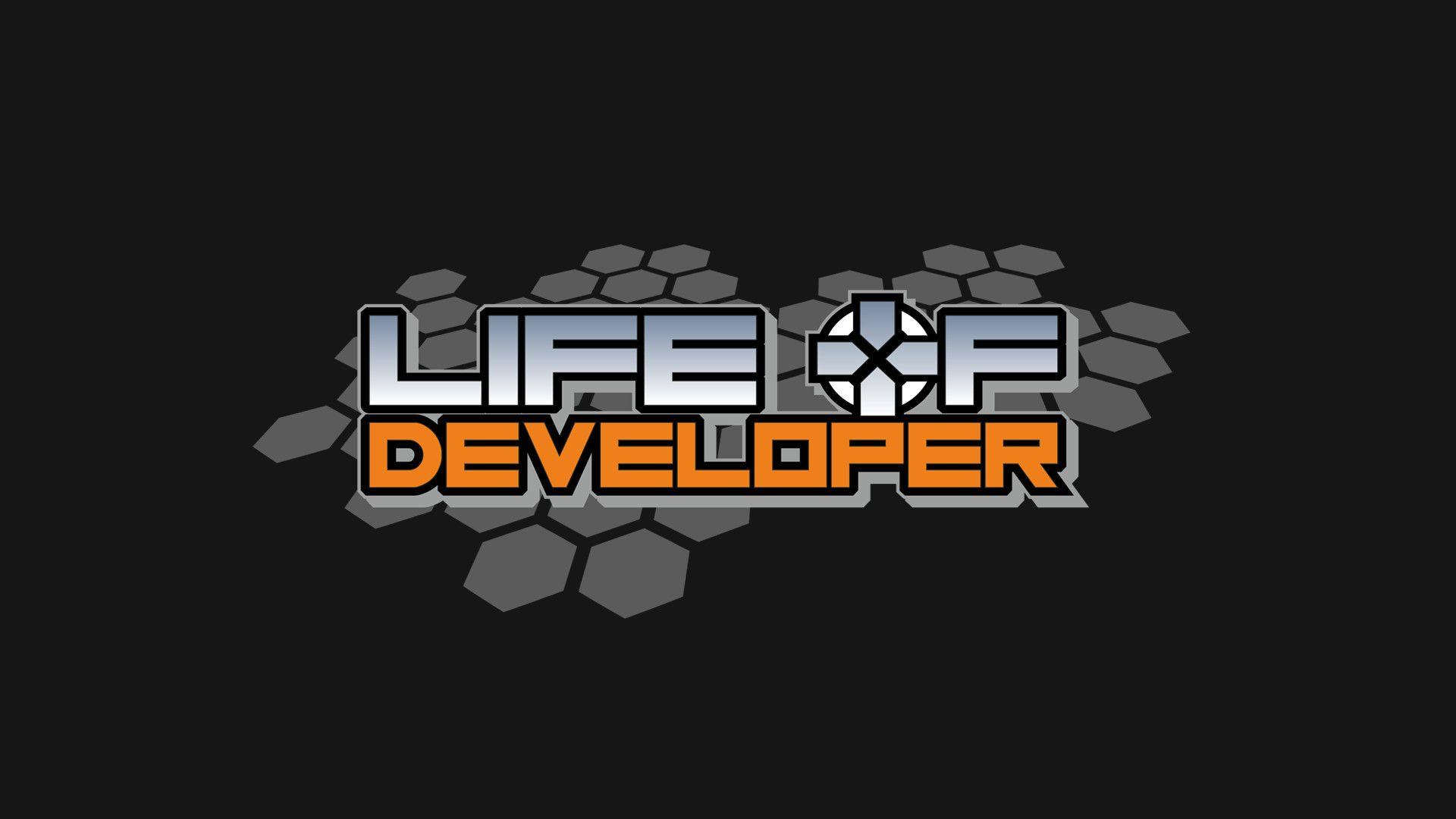 Game Developer Wallpapers - Top Free Game Developer Backgrounds ...