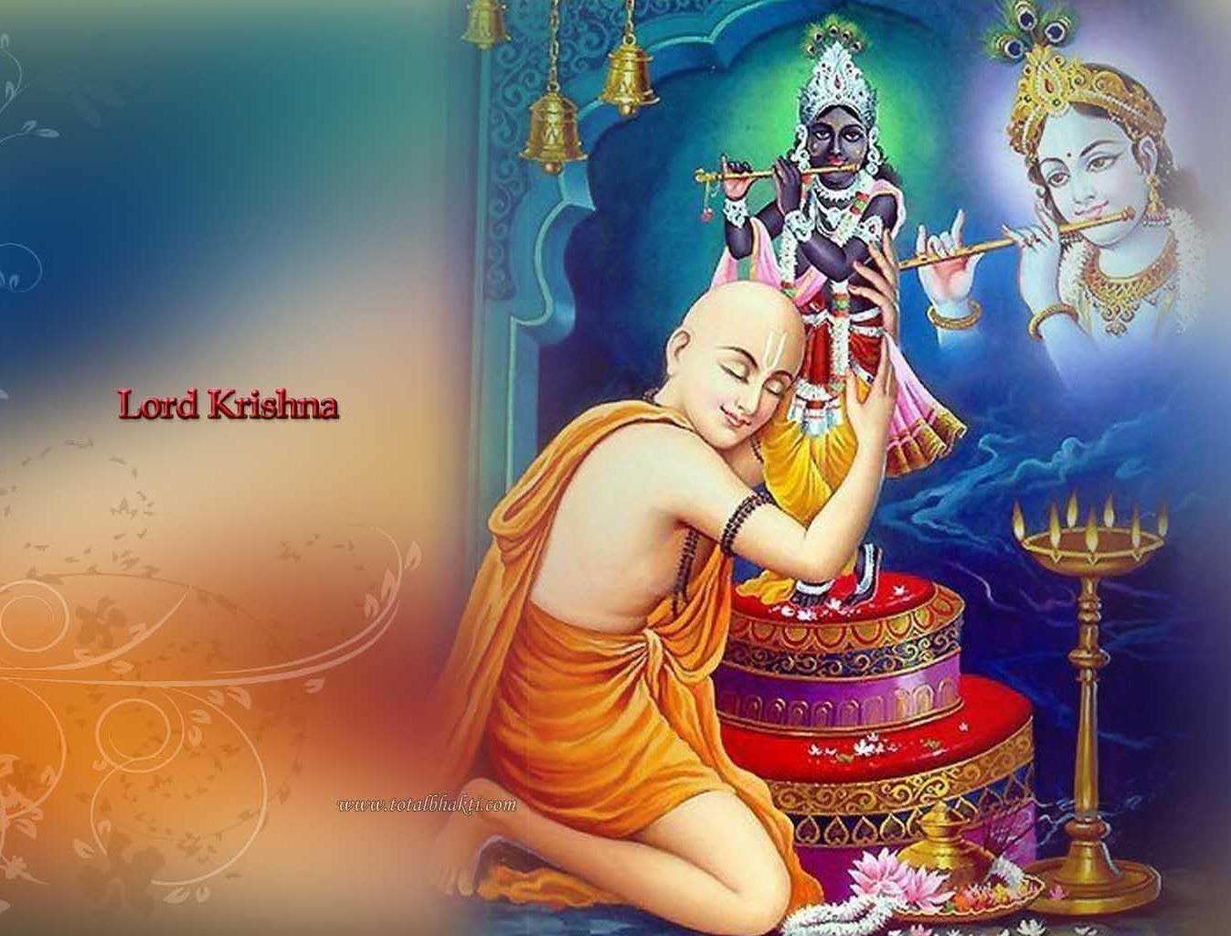 Krishna Sudama Wallpapers - Top Free Krishna Sudama Backgrounds ...