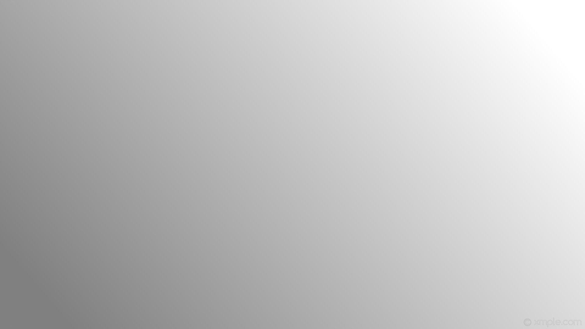 Gray Gradient Wallpapers - Top Free Gray Gradient Backgrounds -  WallpaperAccess