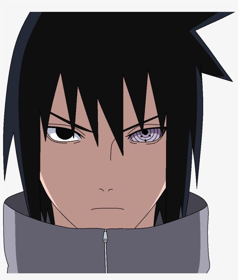  Sasuke  Face  Wallpapers Top Free Sasuke  Face  Backgrounds 