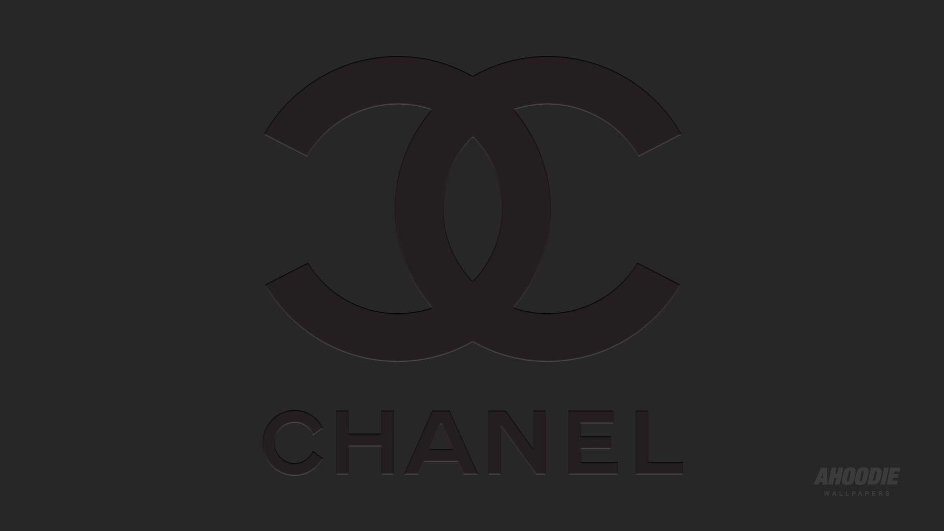 Chanel Desktop Wallpapers - Top Free Chanel Desktop Backgrounds -  WallpaperAccess