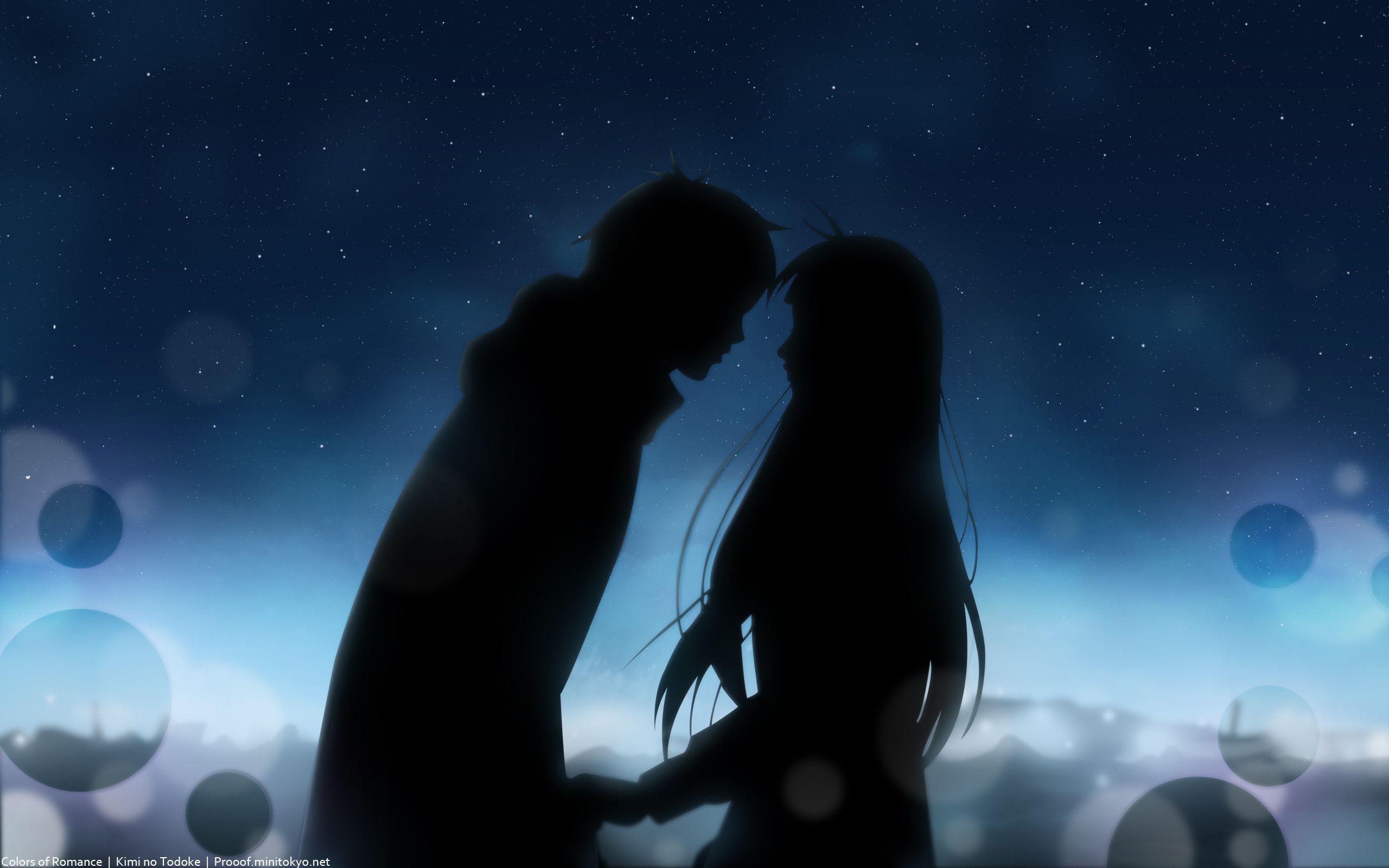 90 Kimi Ni Todoke HD Wallpapers and Backgrounds