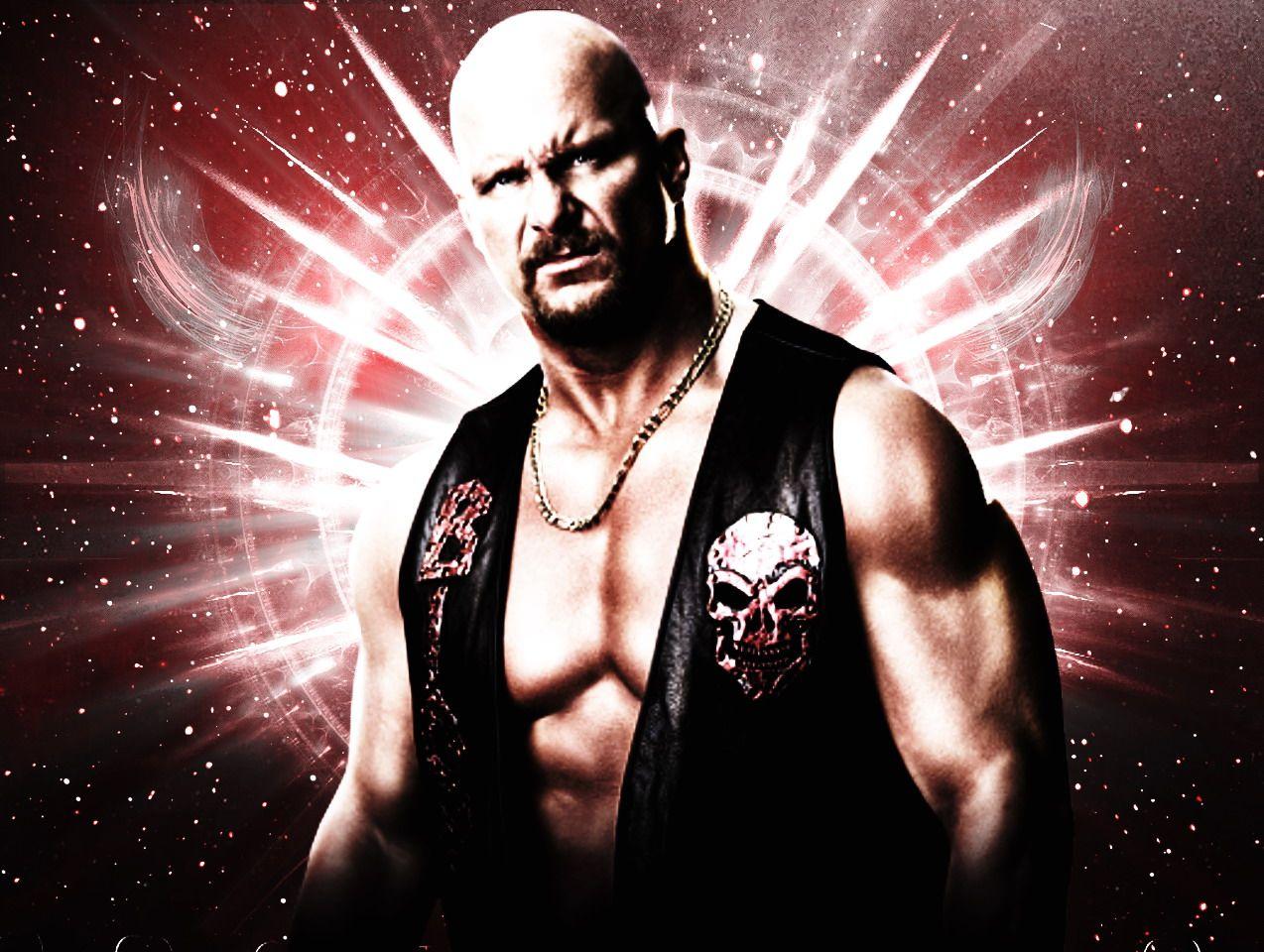 Download WWE Stone Cold Steve Austin 2048 x 2048 Wallpapers  4570957   sport entertainment series raw rebuild wrestling smackdwon wwenxt mobile9