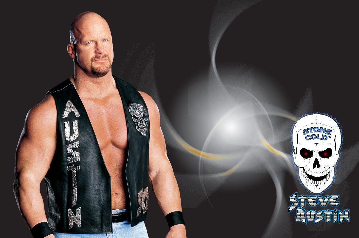 HD stone cold steve austin wallpapers  Peakpx