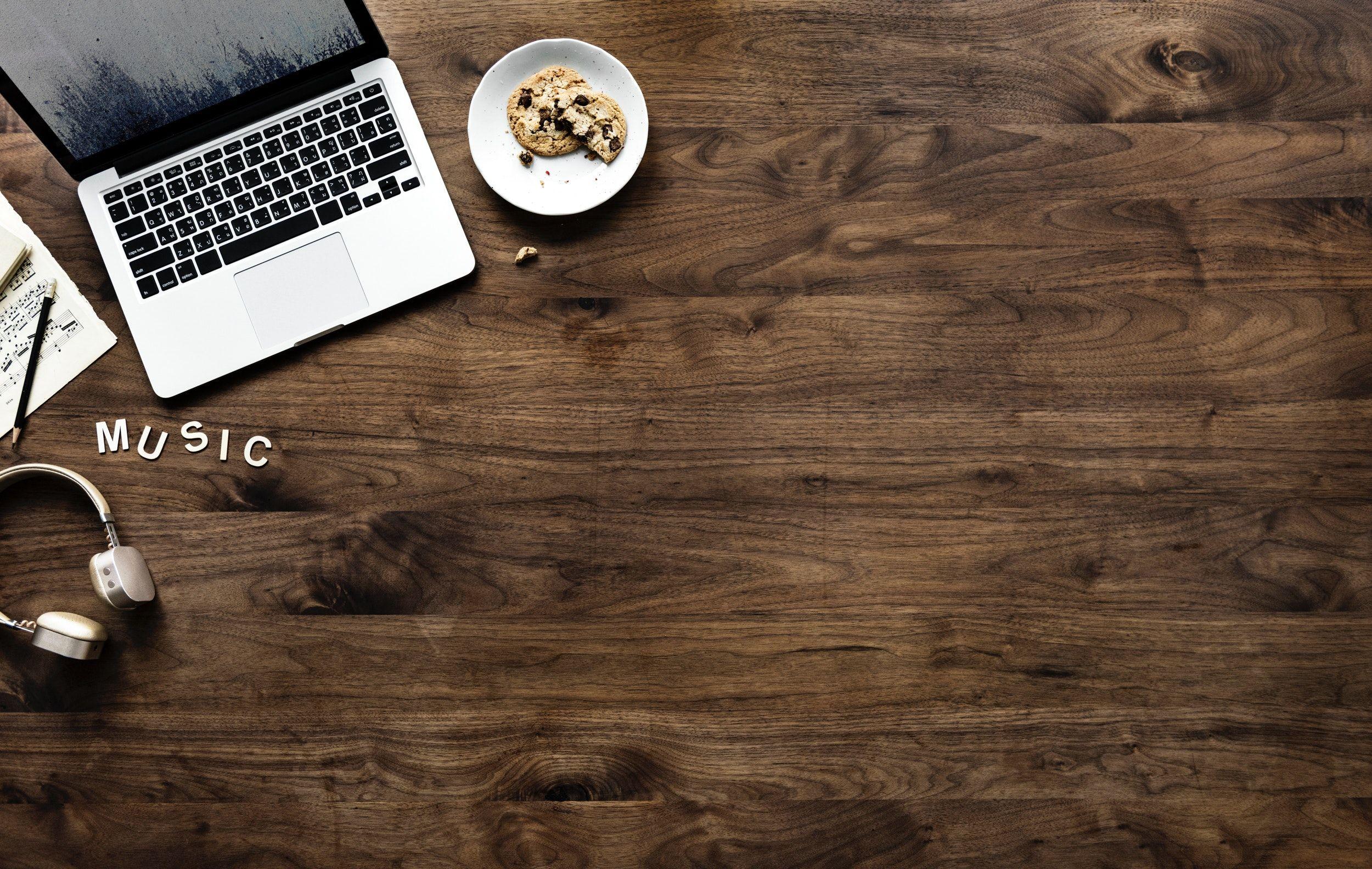 Table Wood Background Hd – Light Wood Texture Background Surface With Old  Natural Pattern Or Old Wood Texture Table Top View Grain Surface With Wood  Texture Background Organic Timber Texture Background Rustic