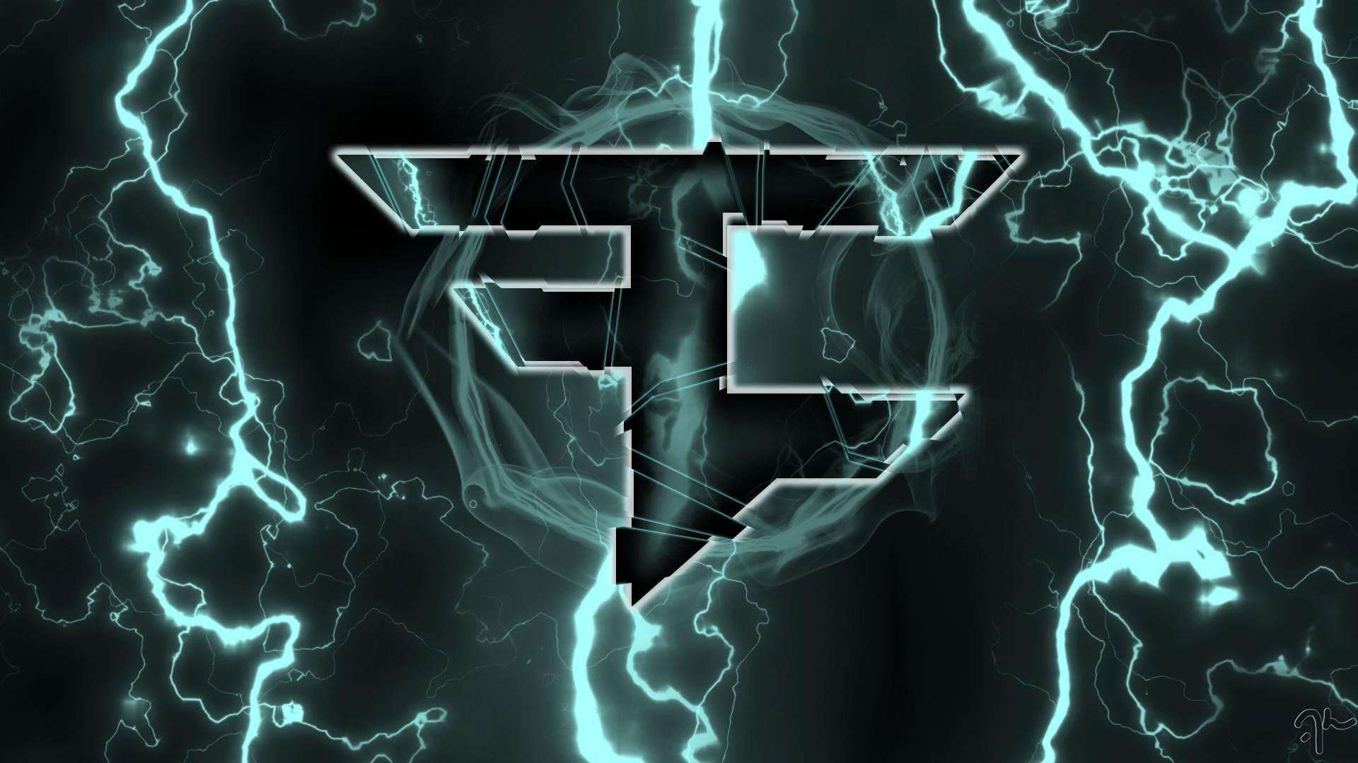 FaZe Logo Wallpapers - Top Những Hình Ảnh Đẹp