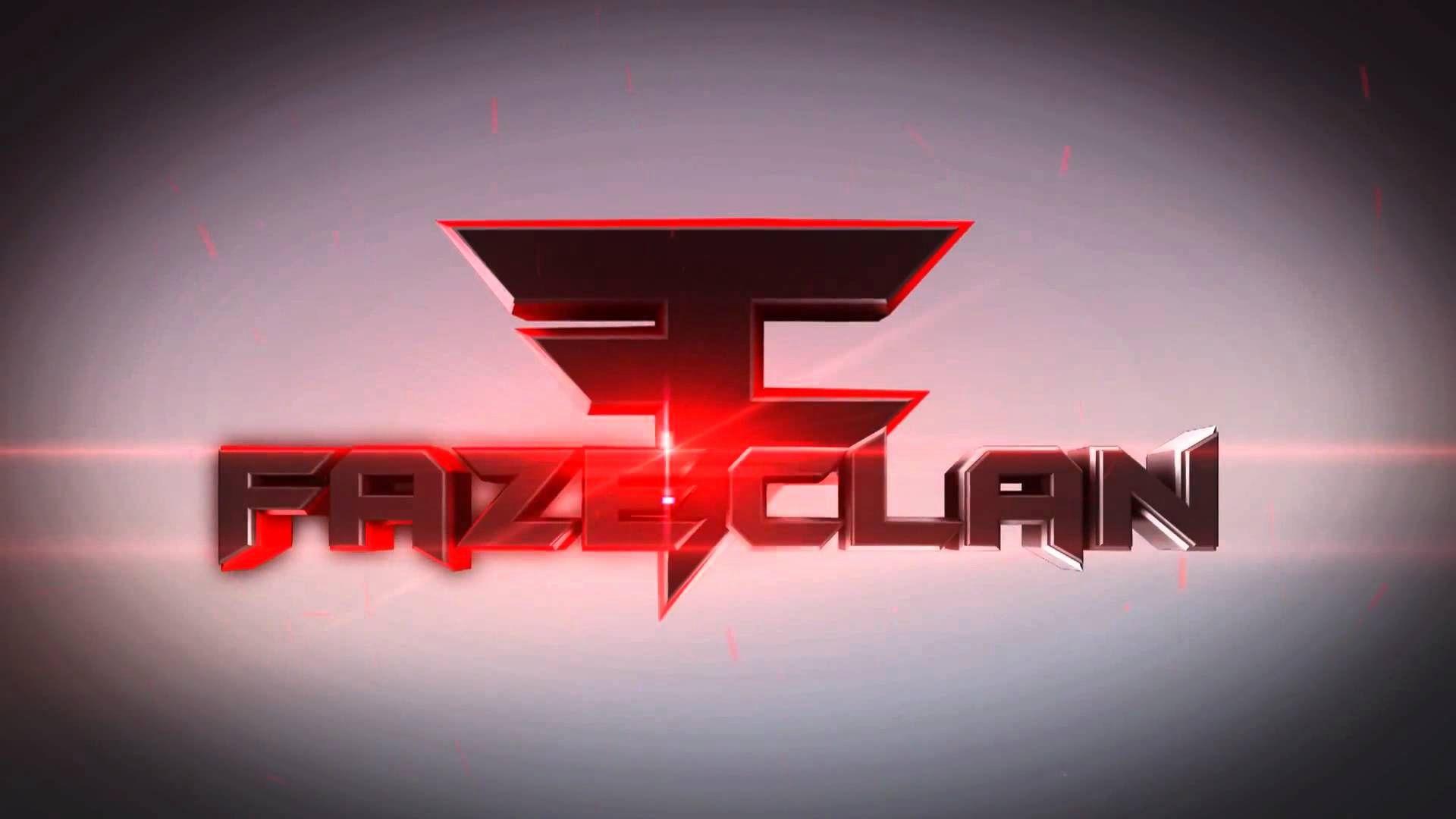 FaZe Logo Wallpapers - Top Những Hình Ảnh Đẹp