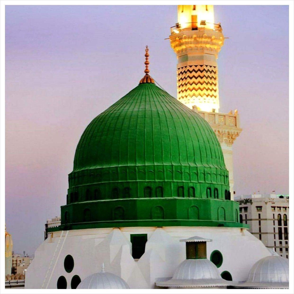 Madina 4K Wallpapers - Top Free Madina 4K Backgrounds - WallpaperAccess