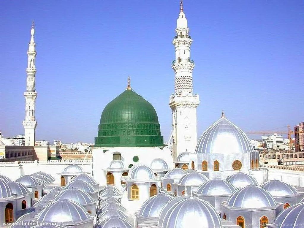 Madina 4K Wallpapers - Top Free Madina 4K Backgrounds - WallpaperAccess